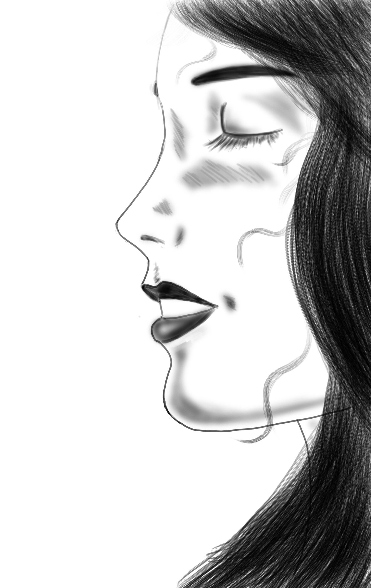 XPERIA JPEG 198 copie.jpg