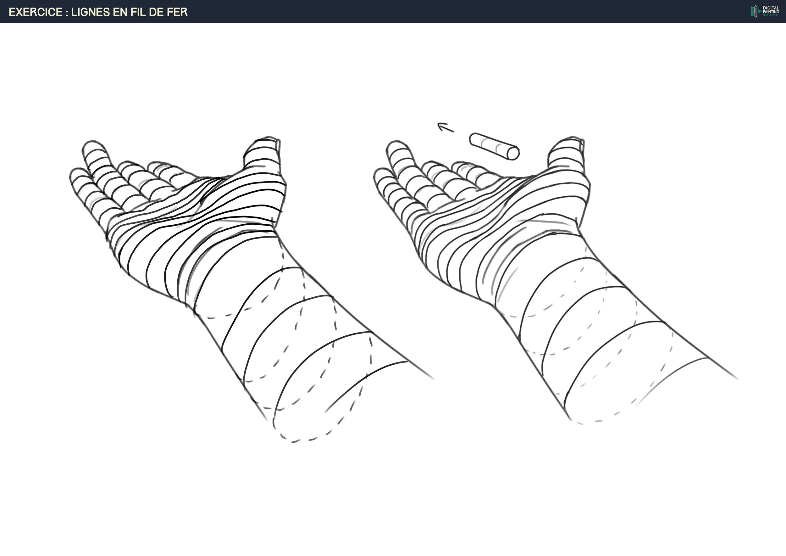 DPS-Prog-2-1-ex5-fil-de-fer main.jpg