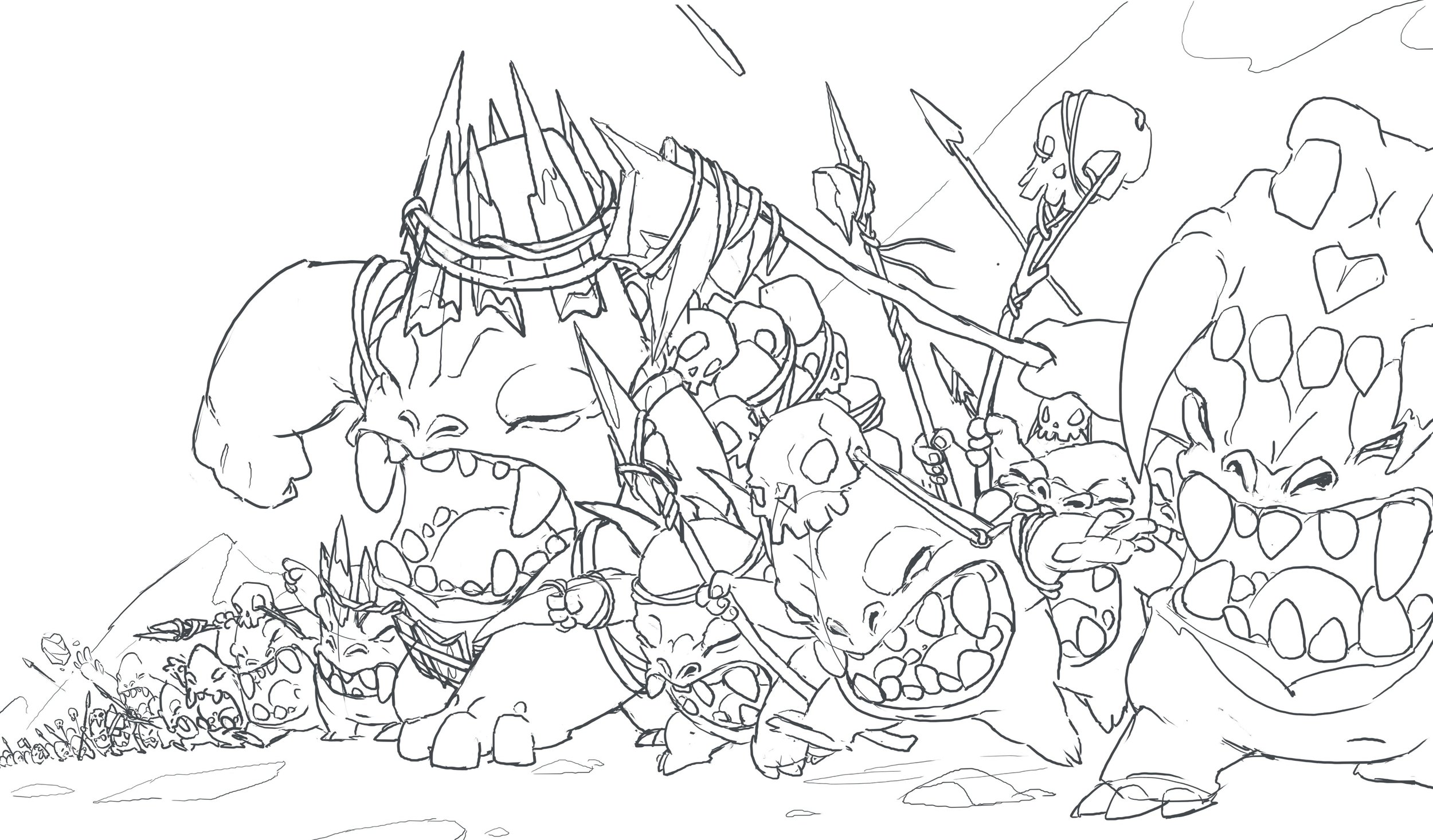 Tigob_concept art_illustration_clean.jpg