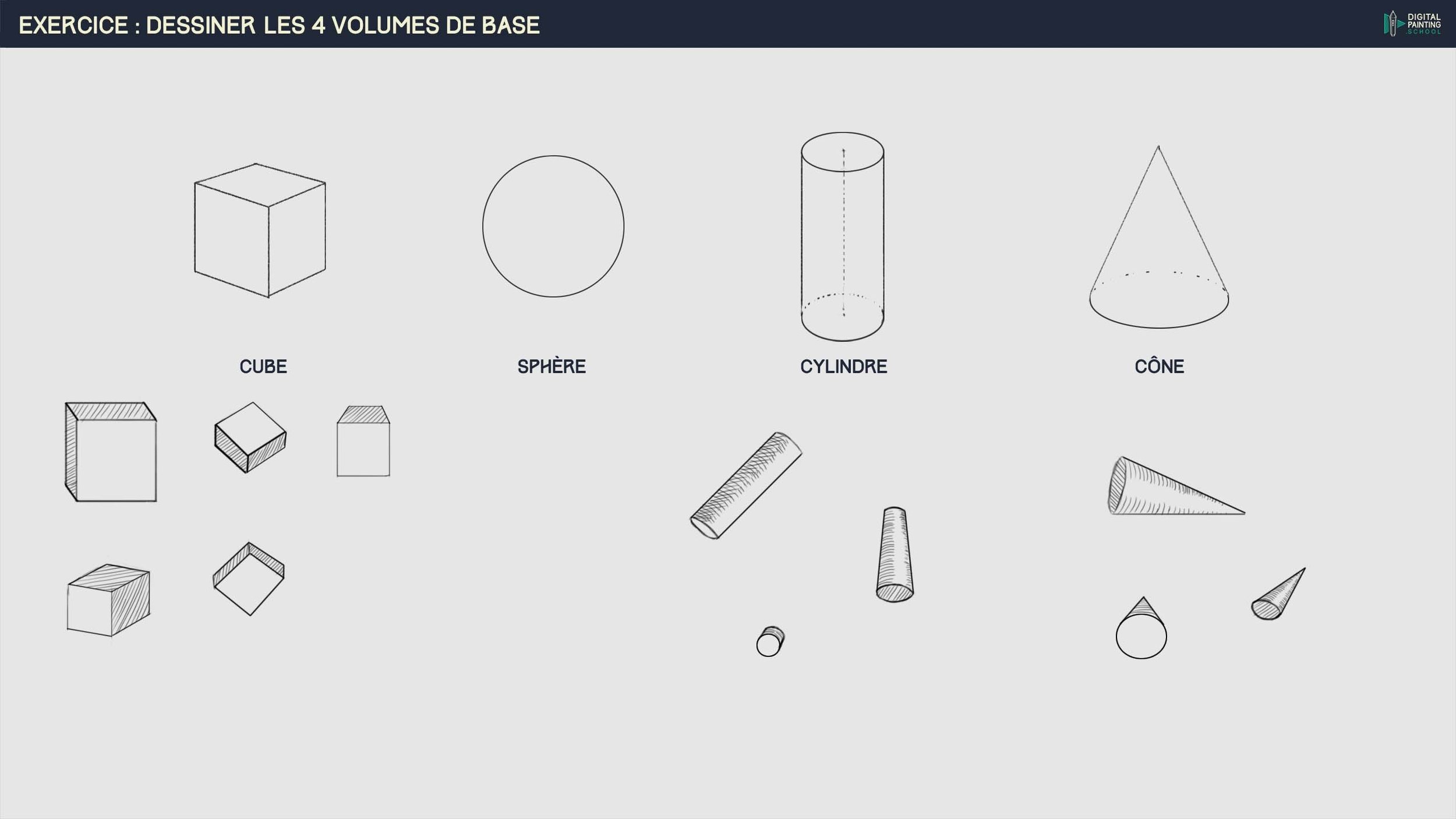 DPS-Prog-2-1-ex2 copie.jpg