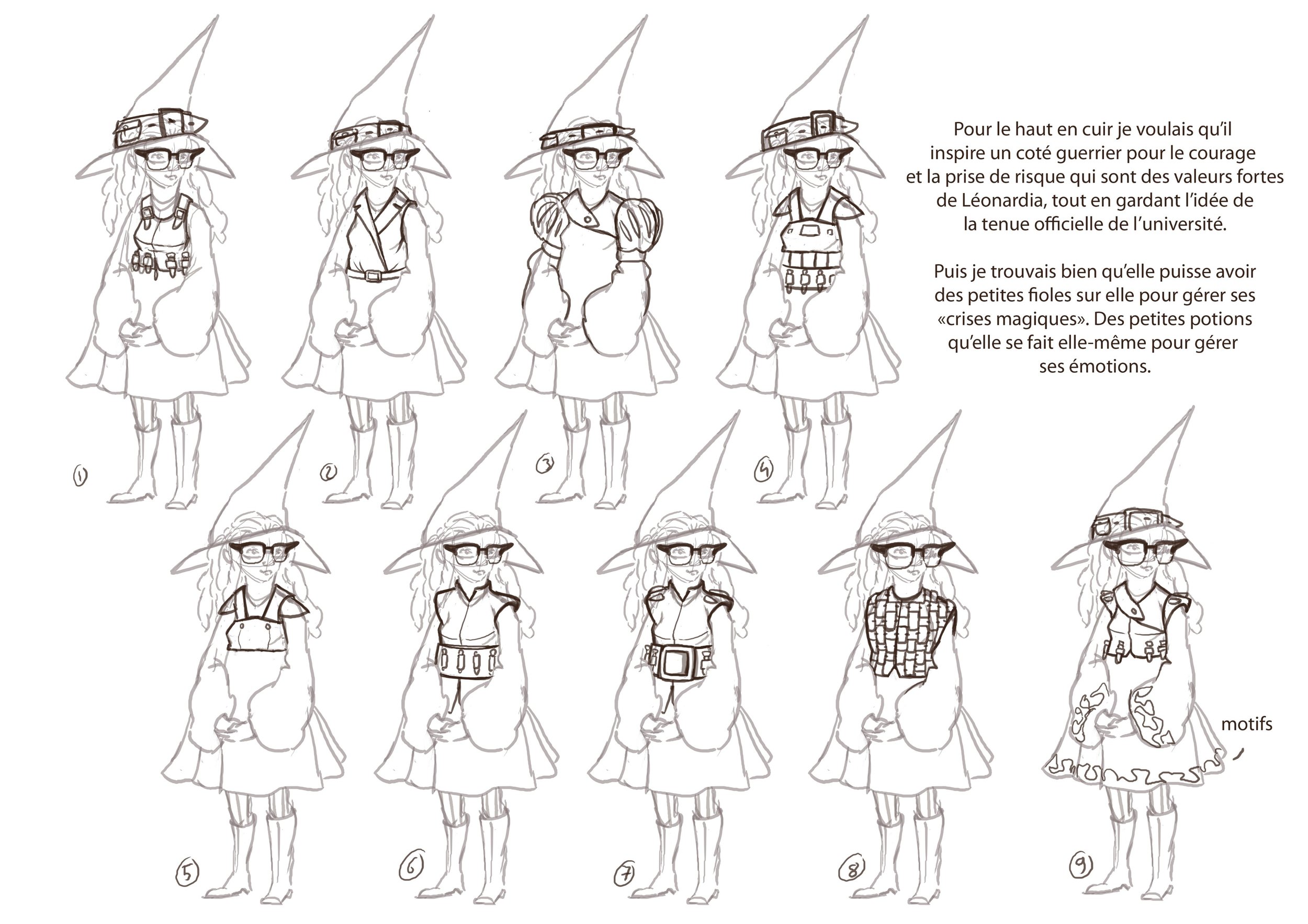 Lirana_character design_croquis_4.jpg