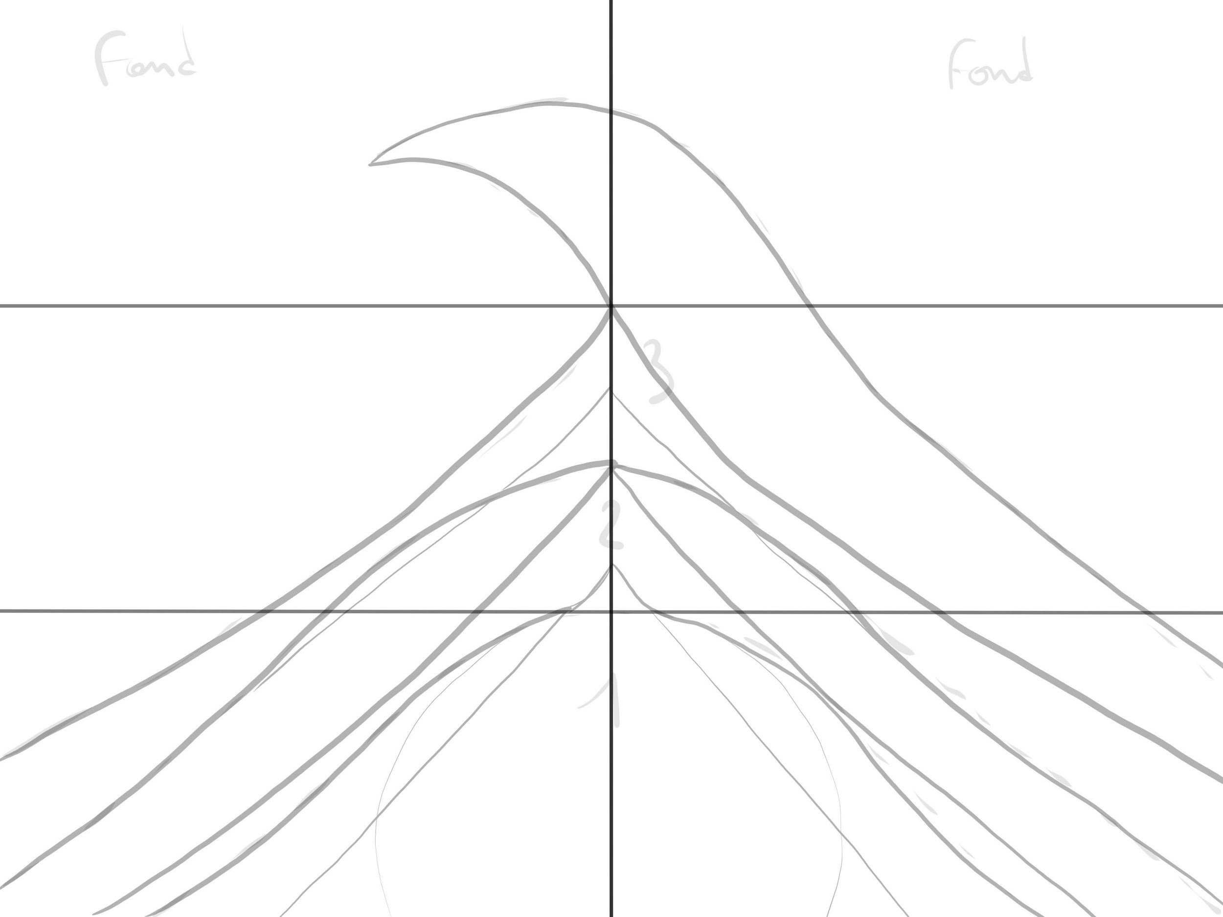 DP - Compo - Lignes de force.jpg