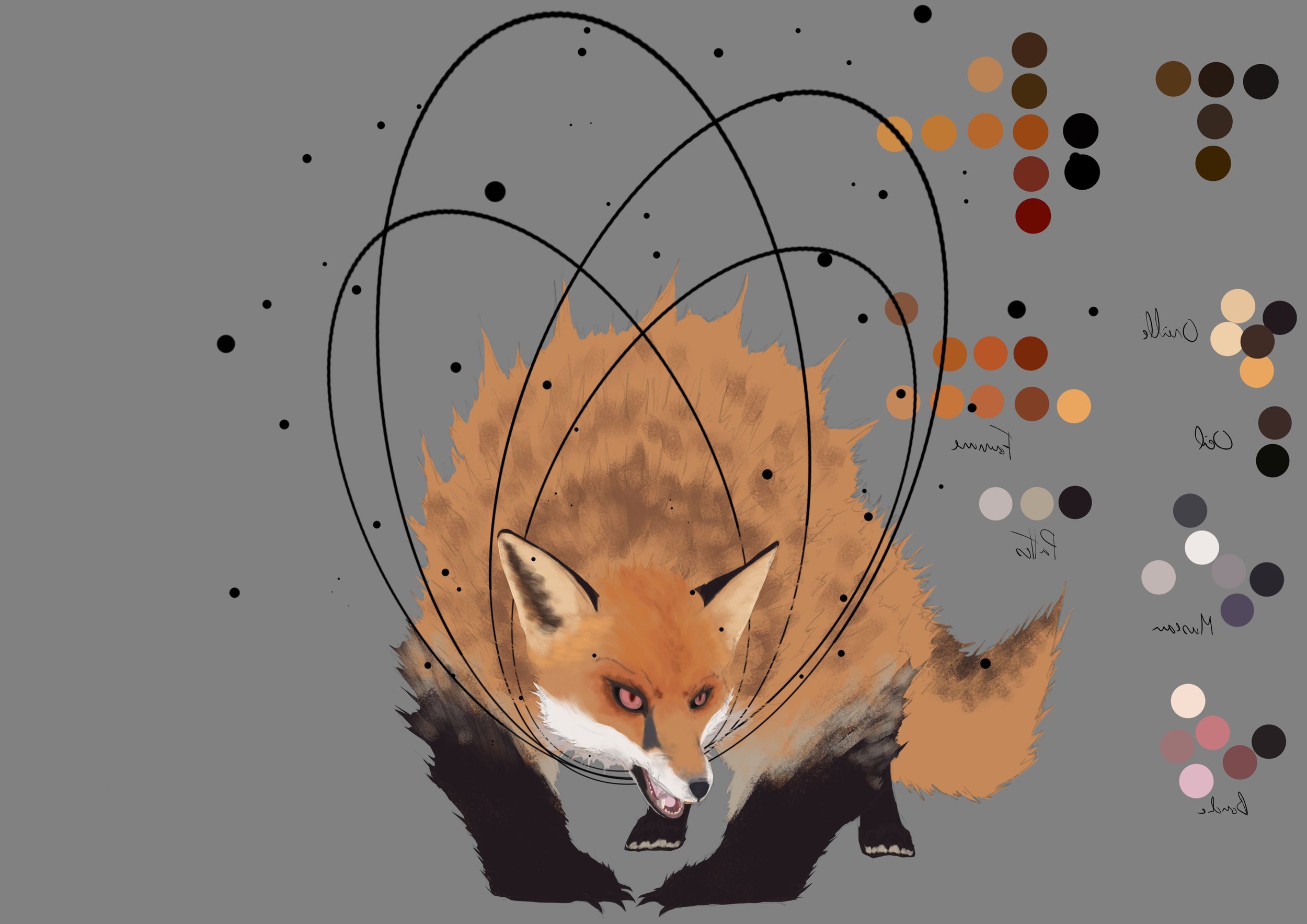 3. Couleurs 1ere version.jpg