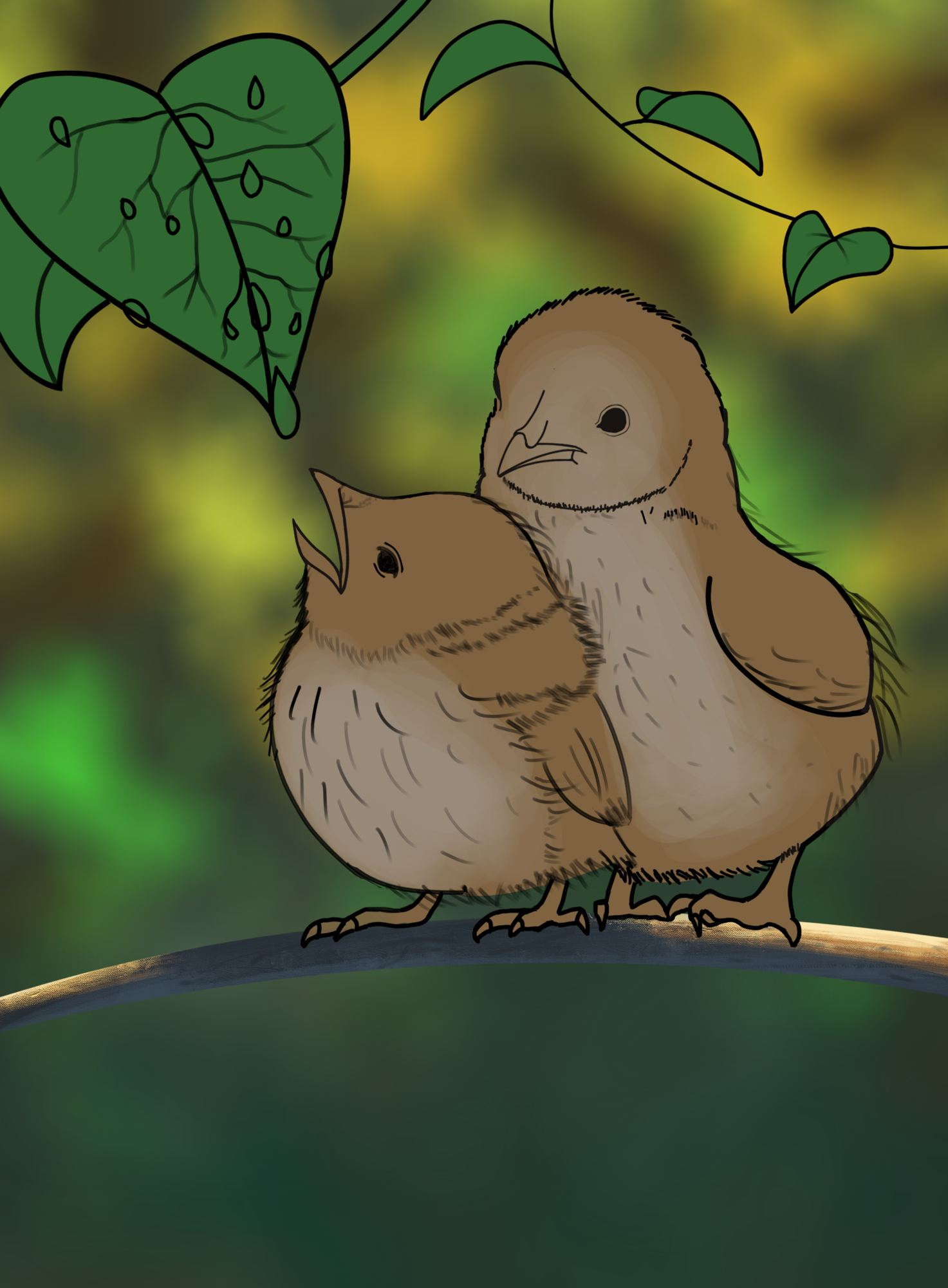 DPS Prog-1-1-Exercice5-Oiseau-correction.png