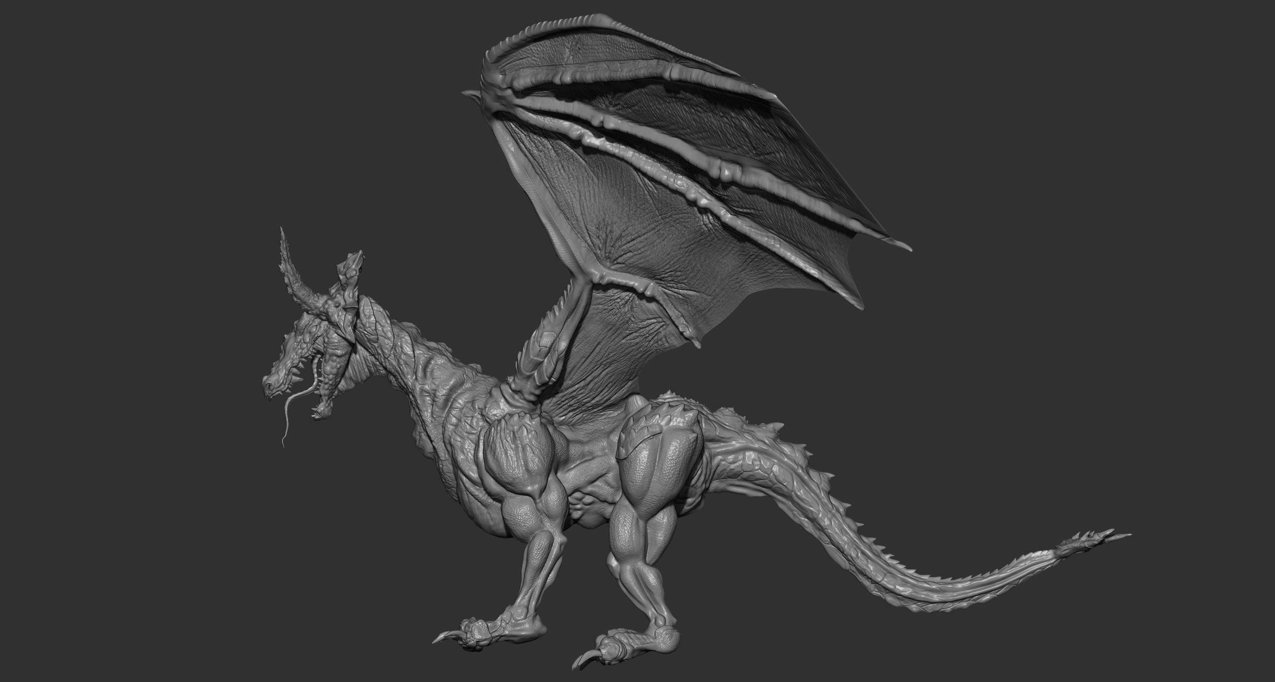 1 2 ZBrush profil 2.jpg