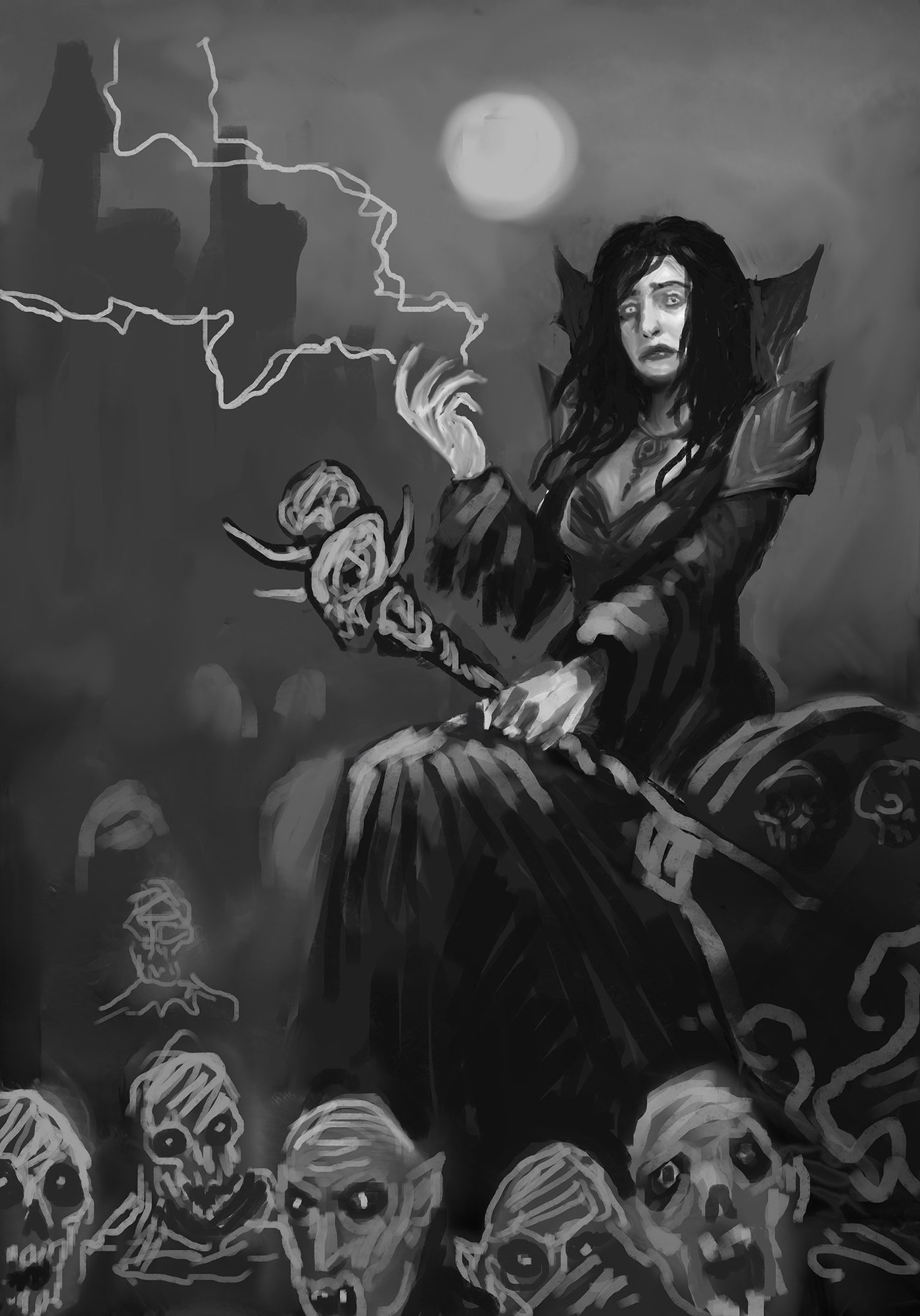 Sviktan brouillon - Copie.jpg