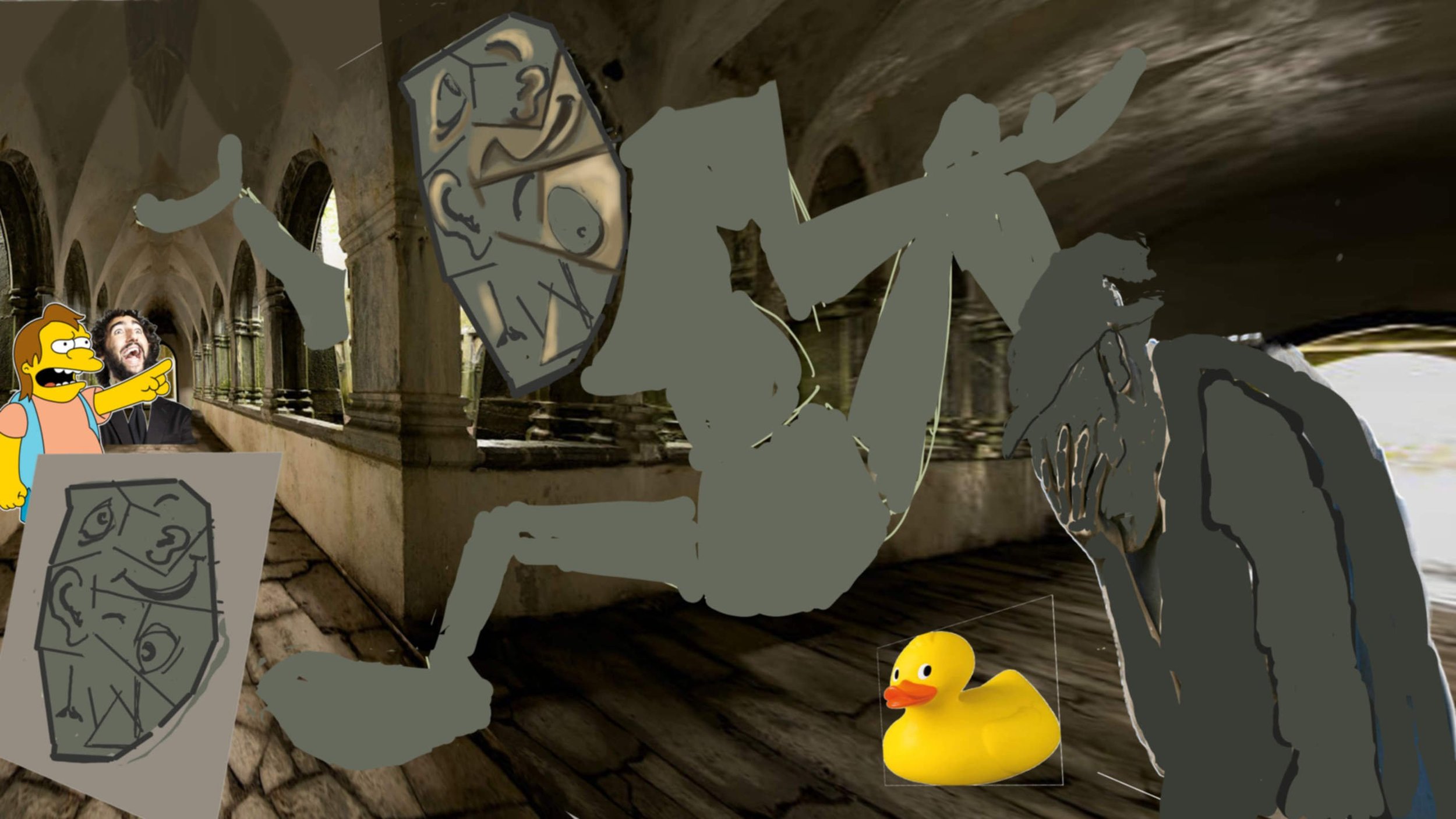 JASKIER étape 02.jpg