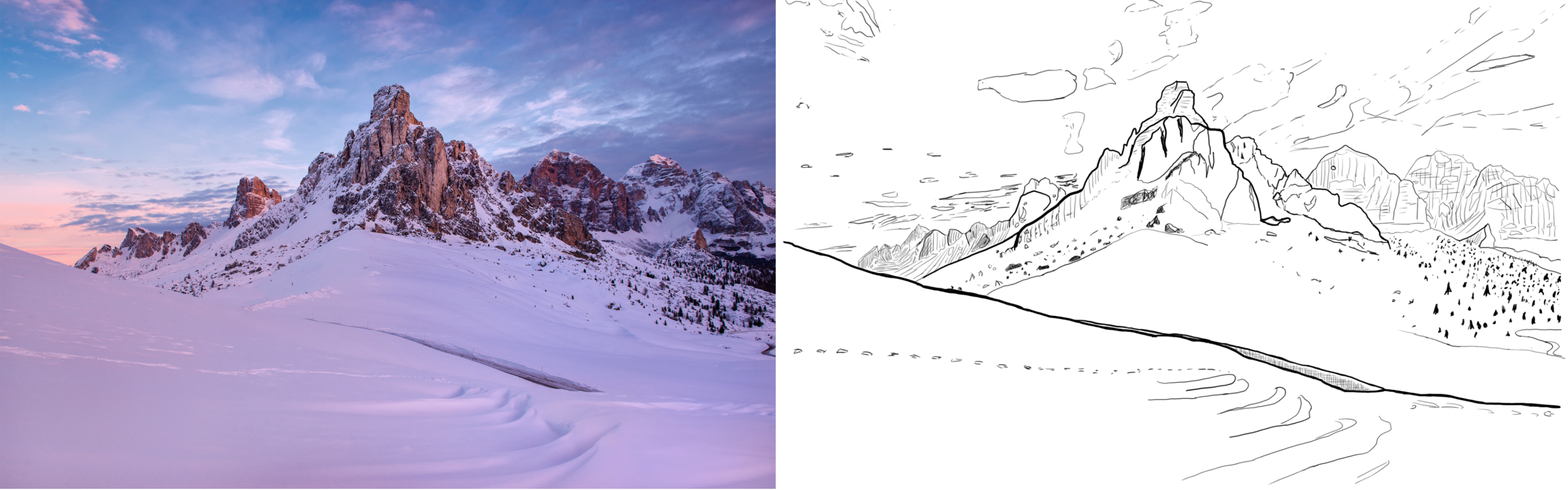 montagne croquis.png