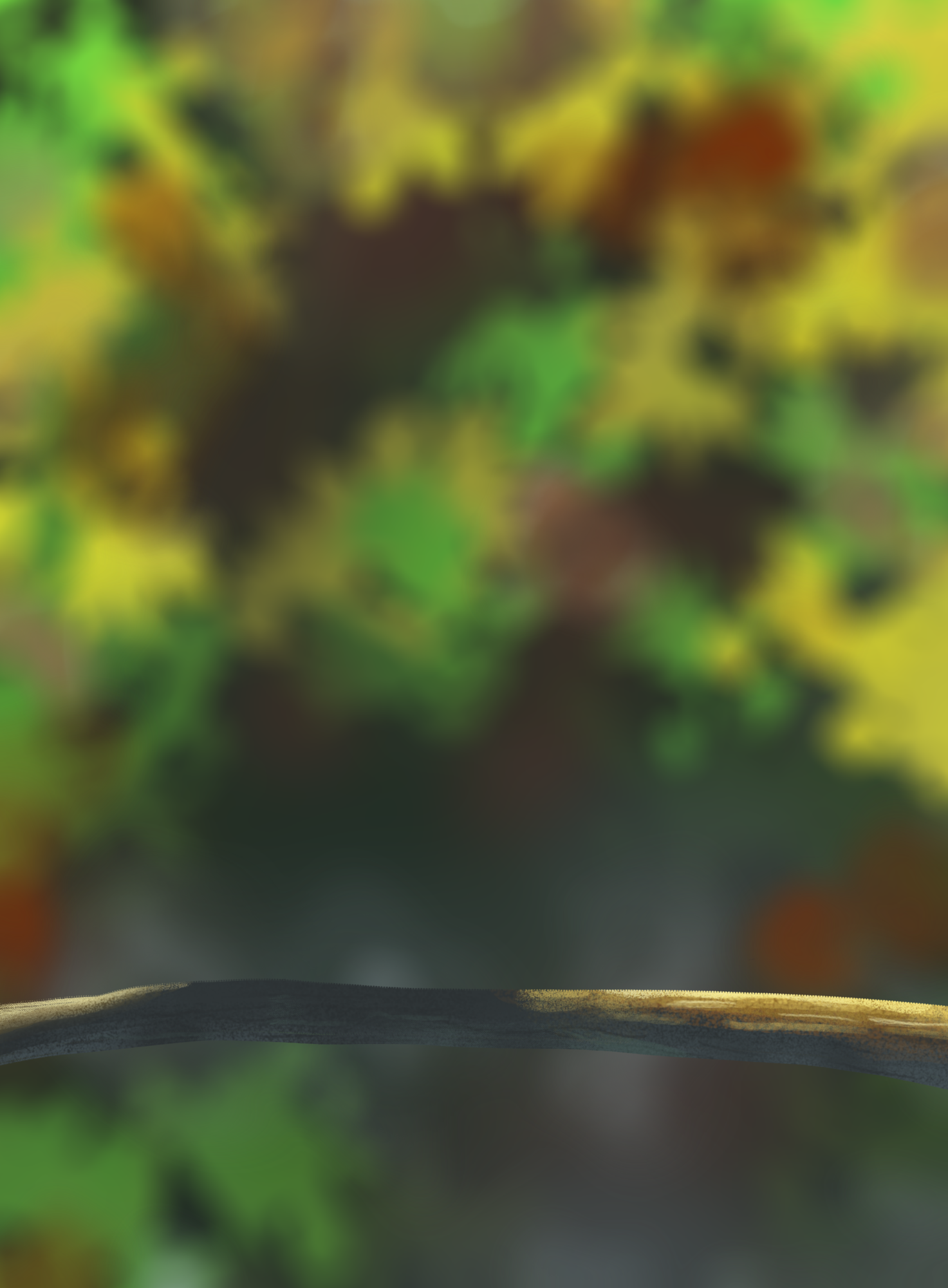 DPS Prog-1-1-Exercice5-Oiseau-Commencement.png