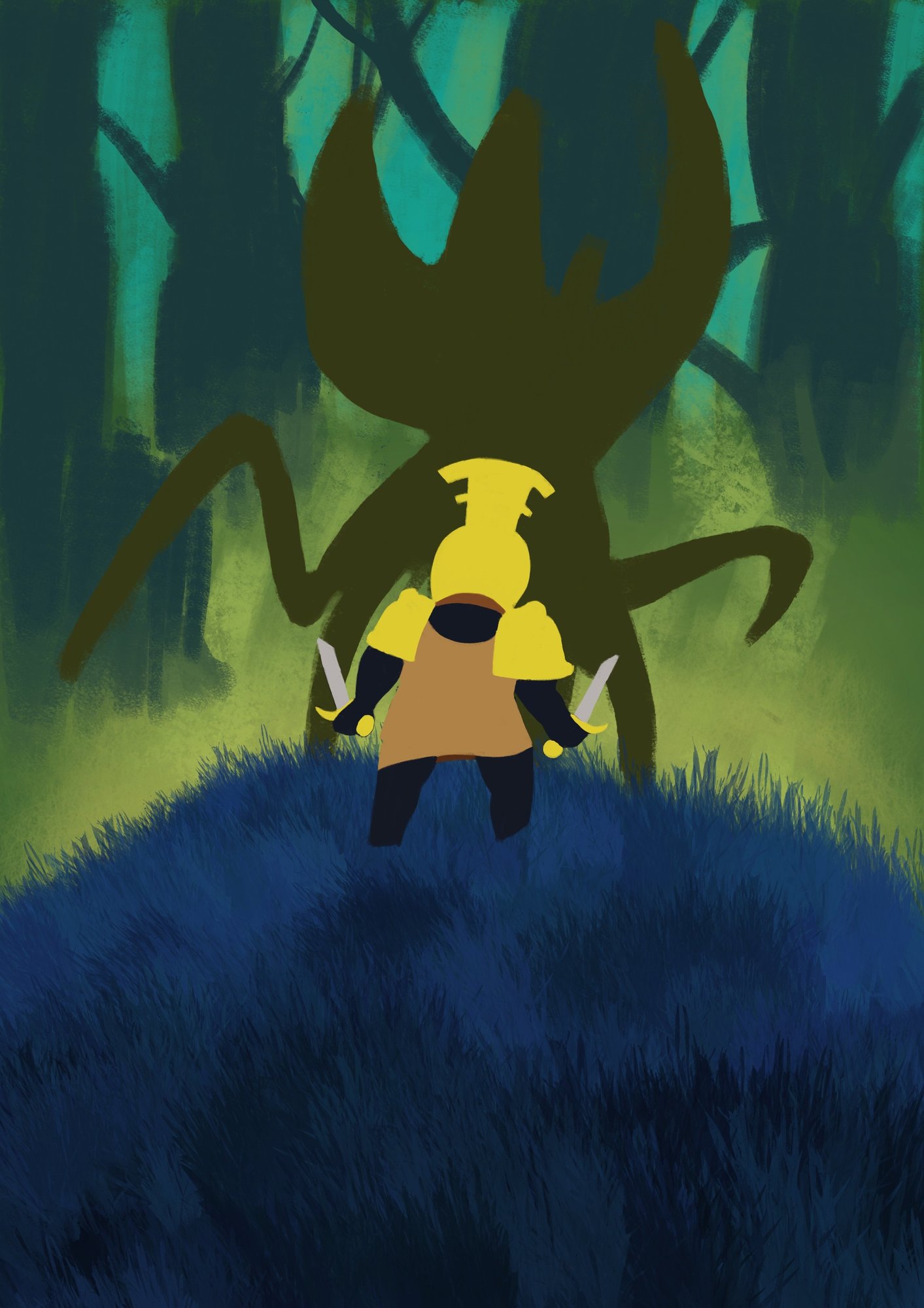 Illustration_sans_titre 2.jpg