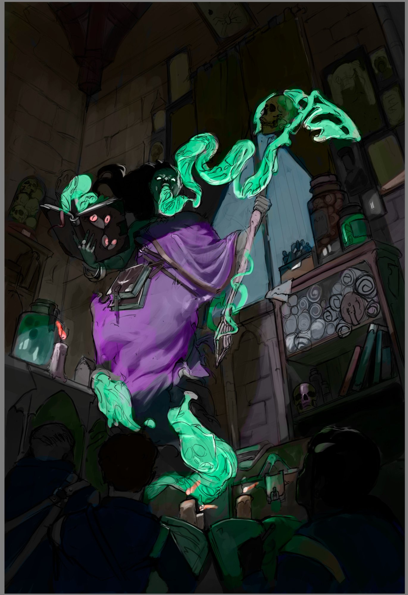 DPS challenge final Sviktan compos couleur.jpg