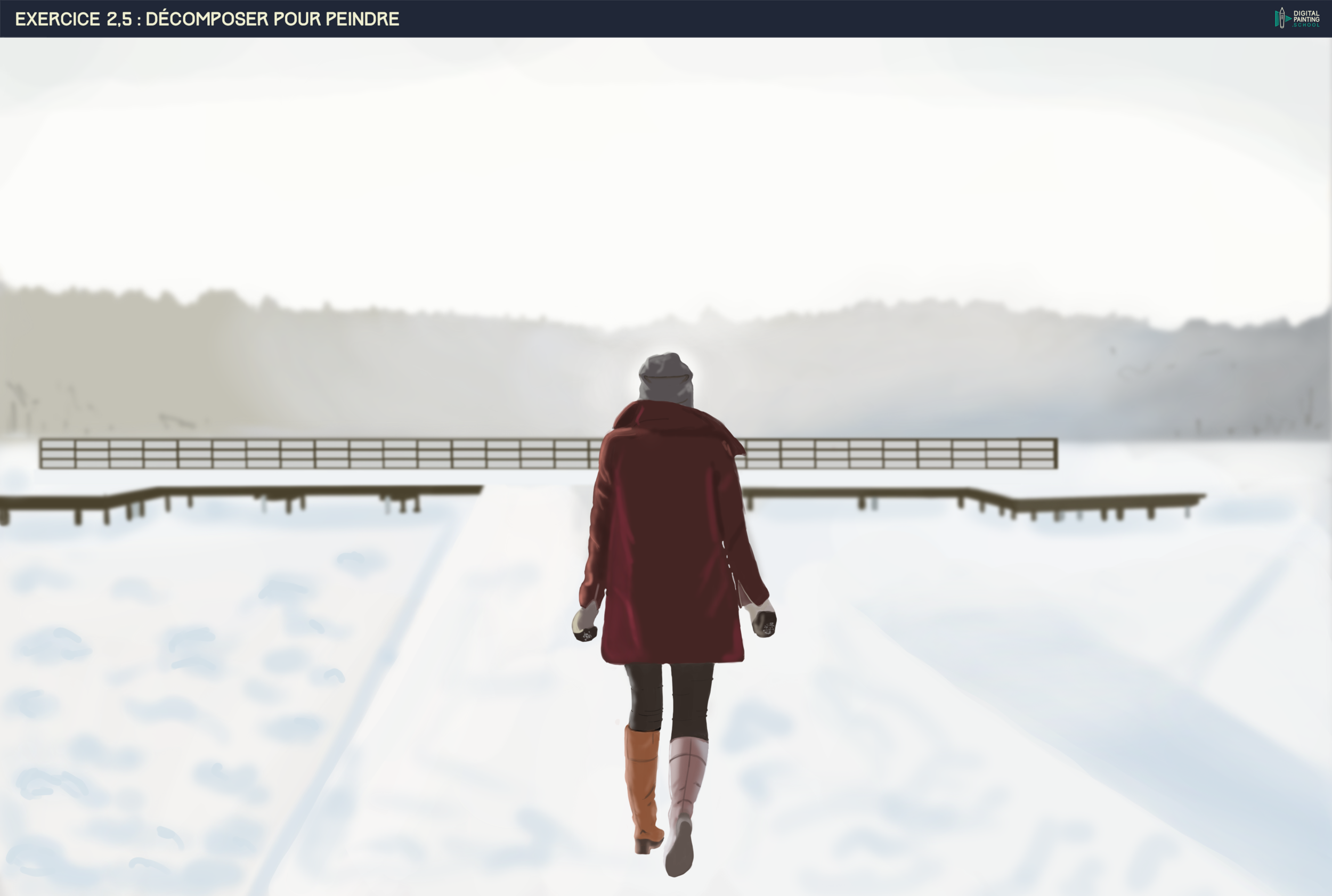 DPS-Prog-1-1-ex2,5 seb.png