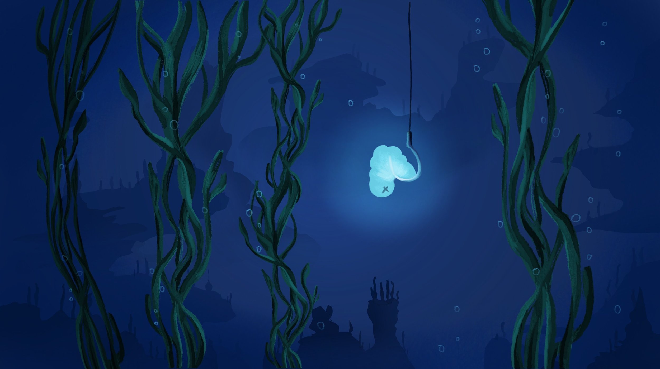 Illustration_sans_titre 3.jpg