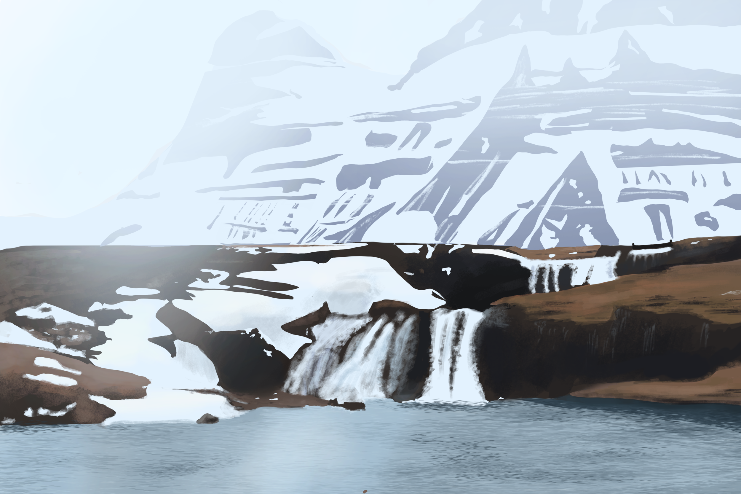 exercice 3 montagnes.png