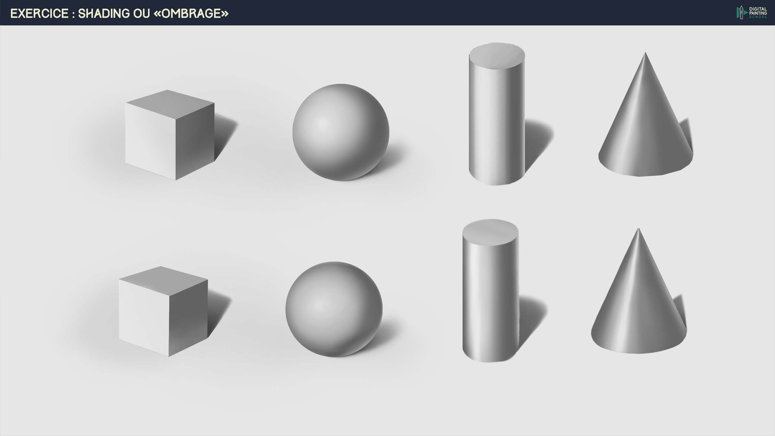 DPS-Prog-2-1-ex6 copie.jpg