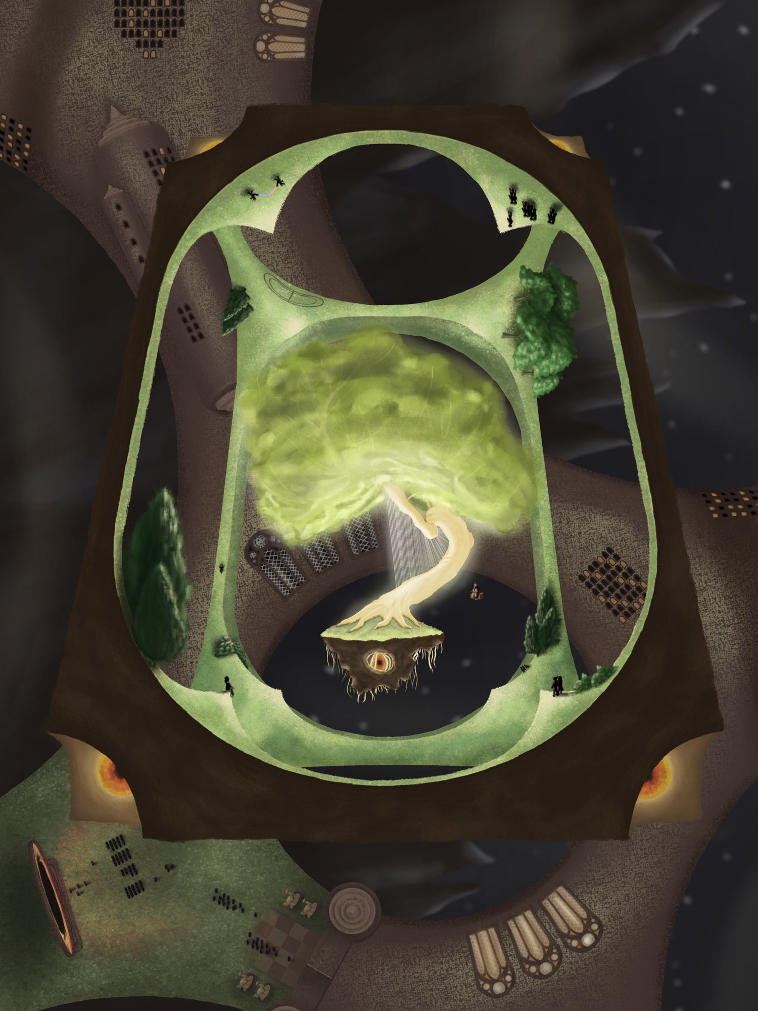 Harbre - illustration 14.jpg