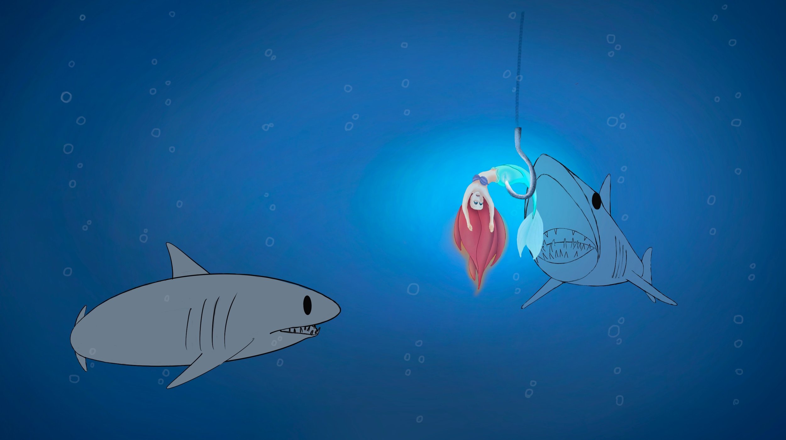 La petite sirène 11-12-22.jpg