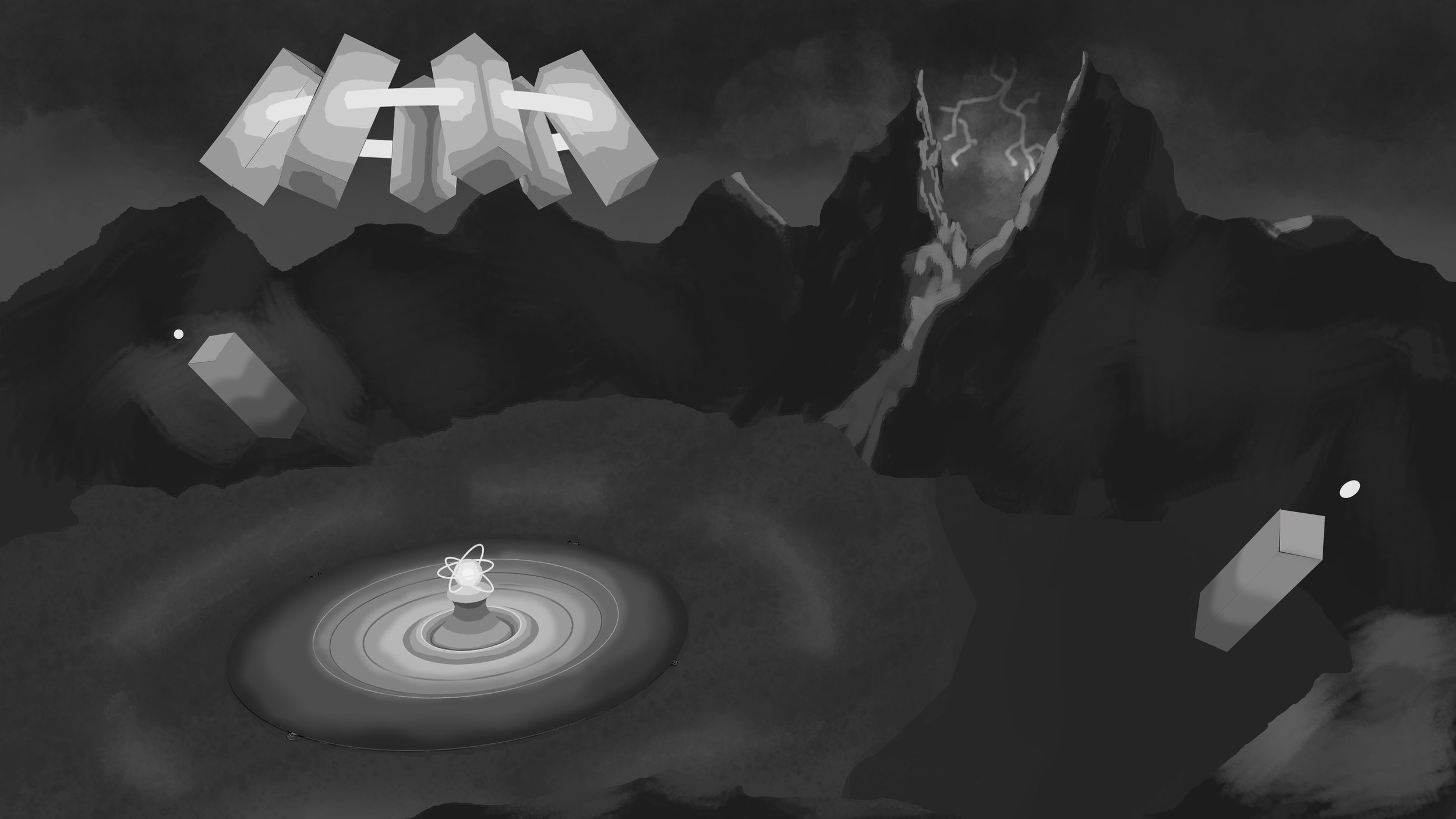 Grondark - illustration qsf.jpg