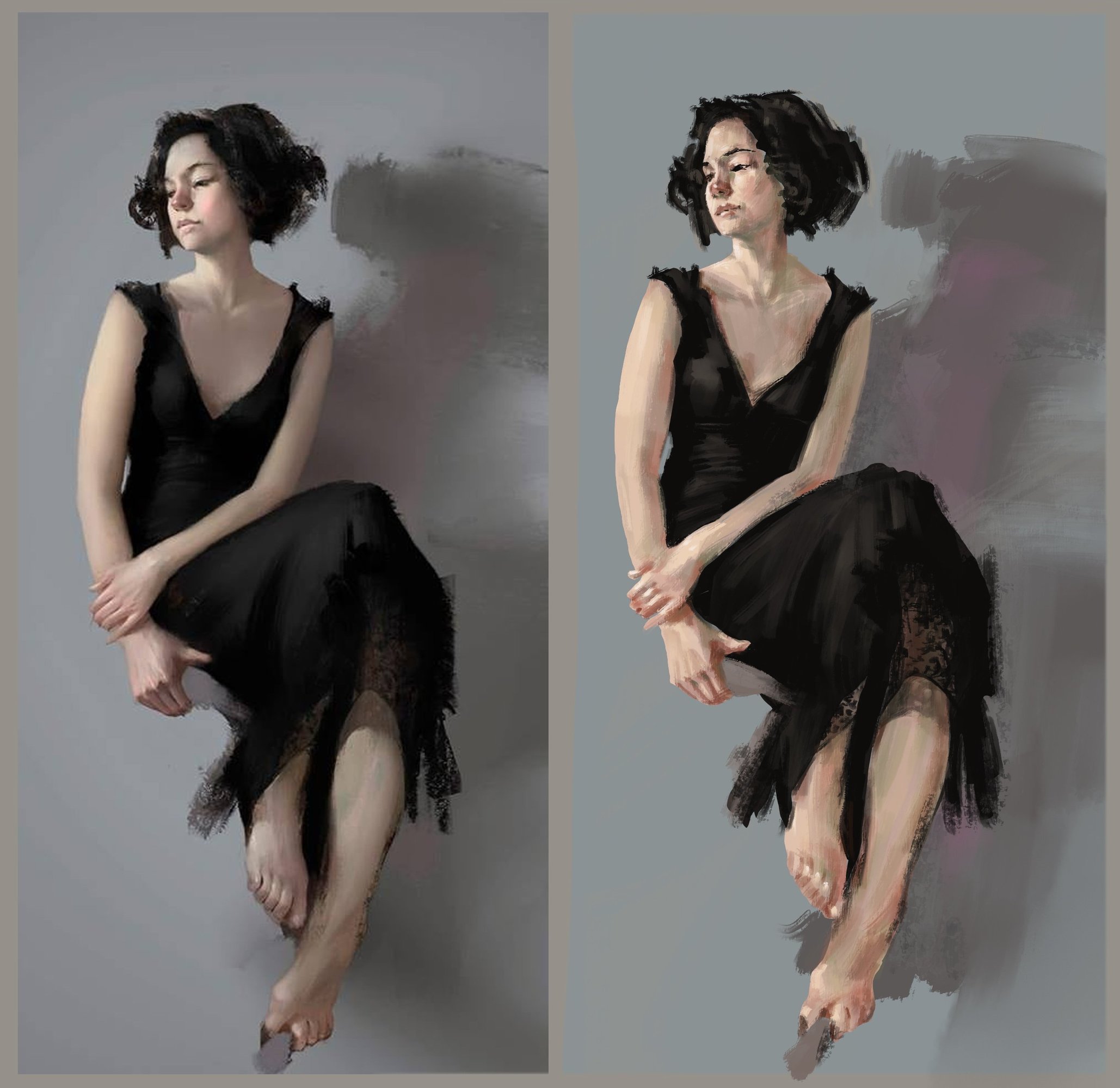 Sans titre-1 copie.jpg