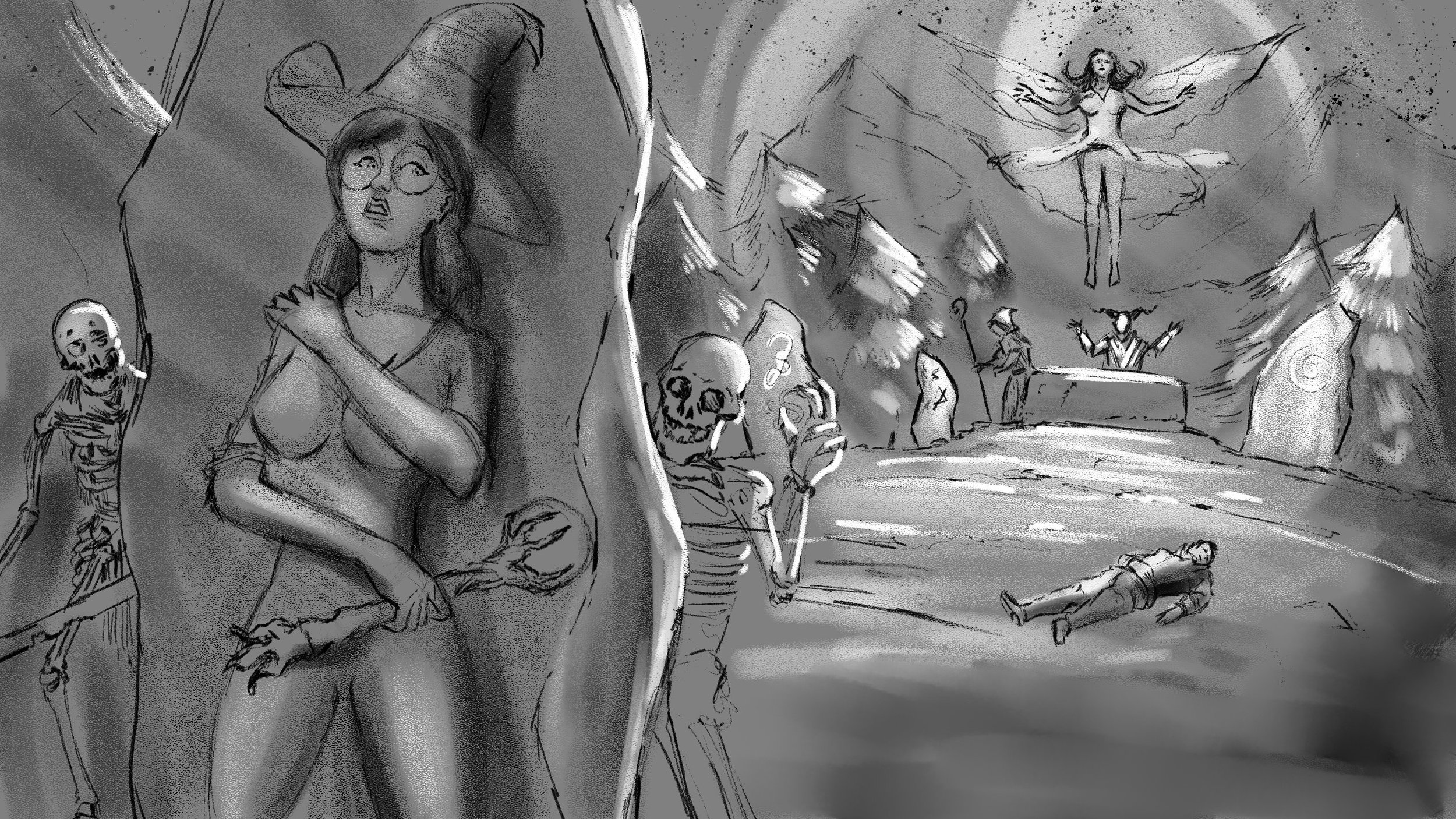 keyframe sviktan 2.jpg