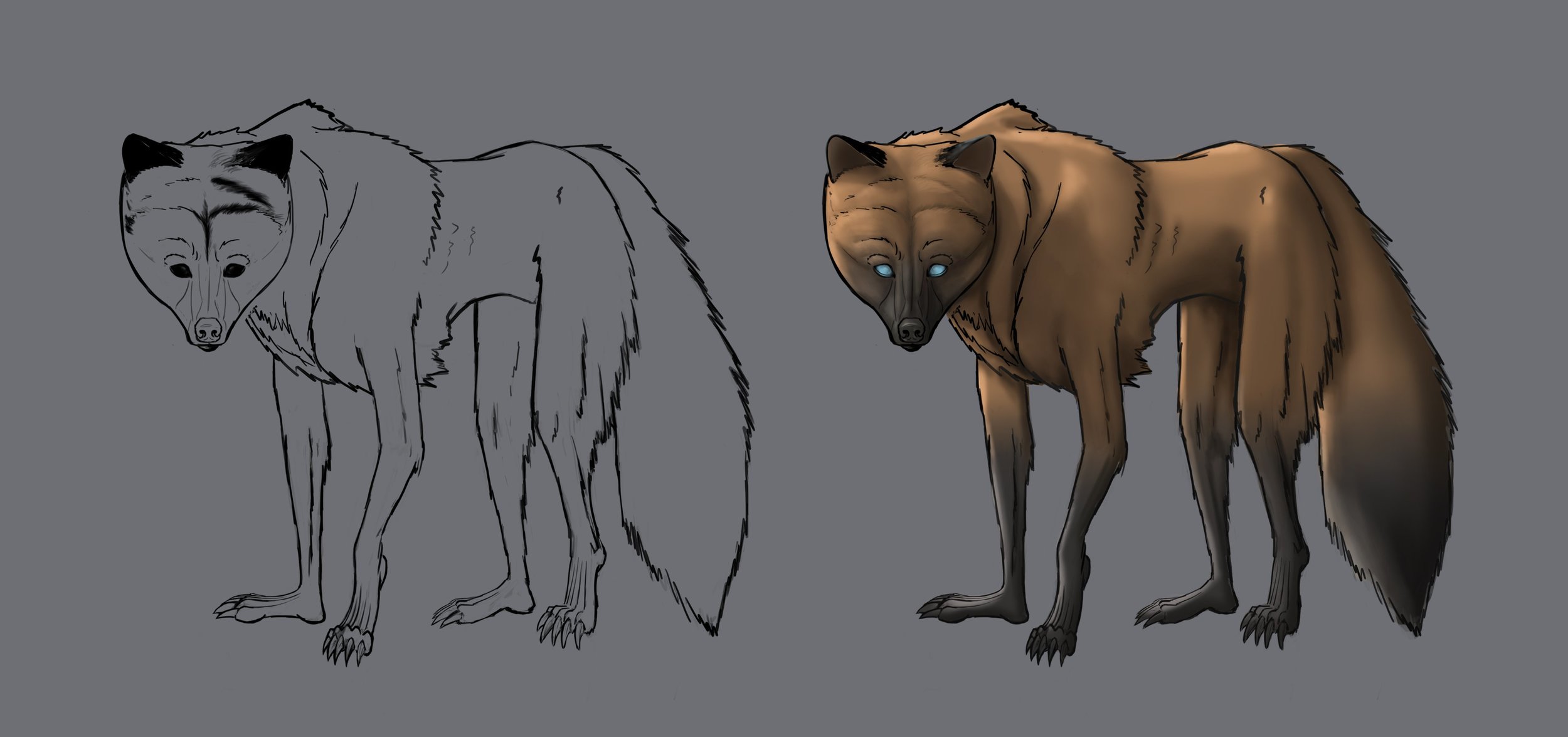 croquis 4 croquis.jpg