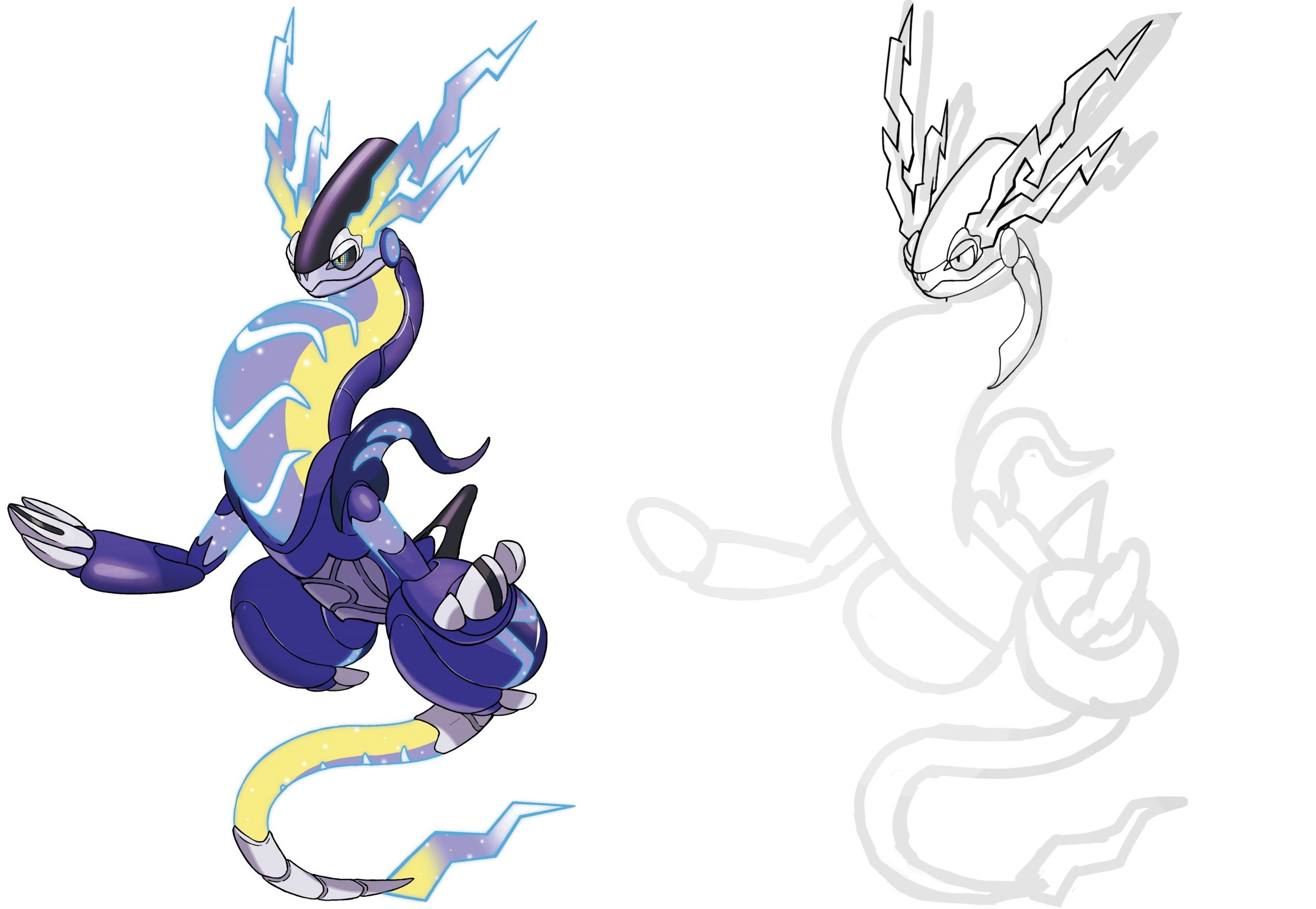 miraidon copie pas fini hein !.jpg