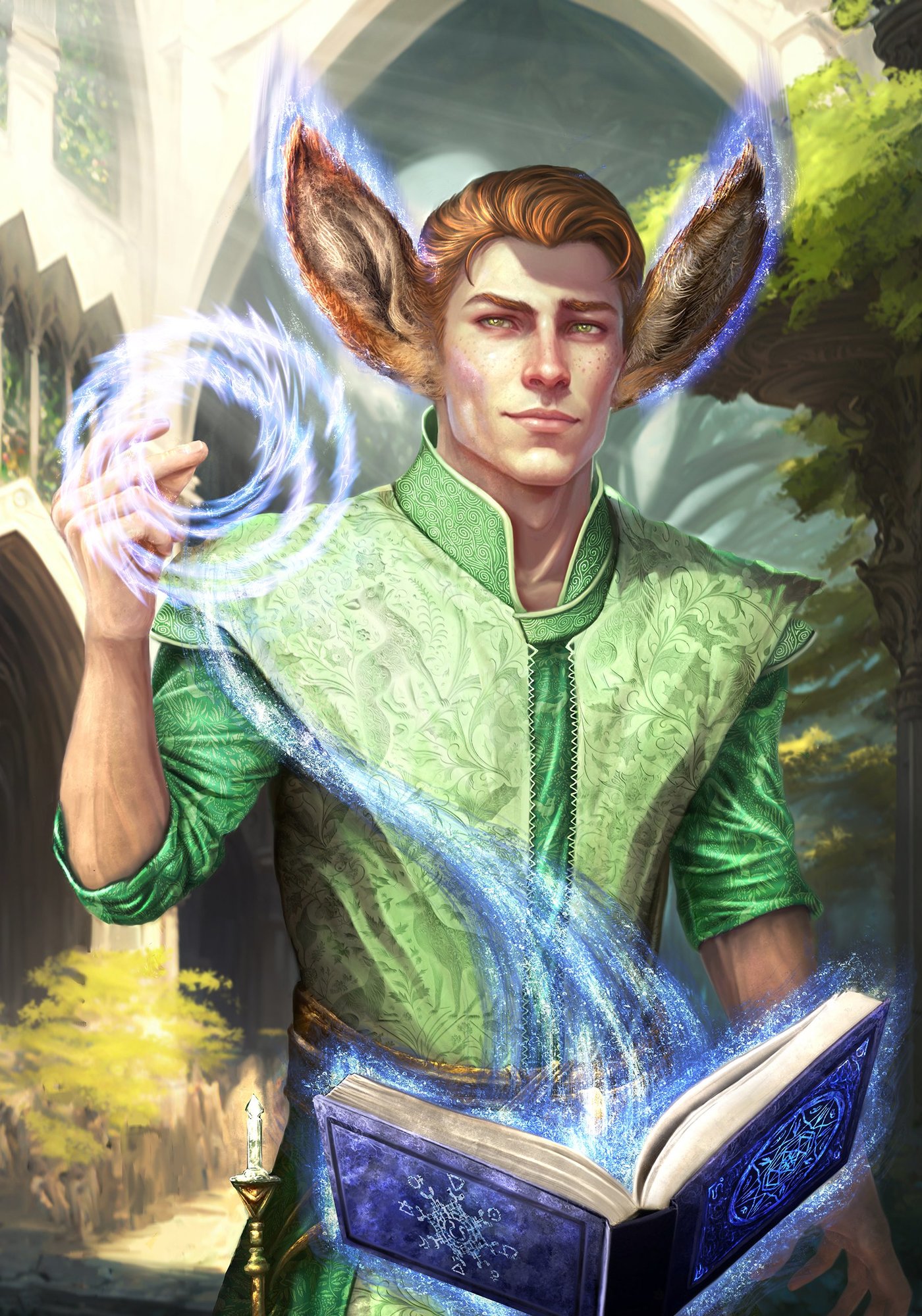 Jasquier version finale.jpg