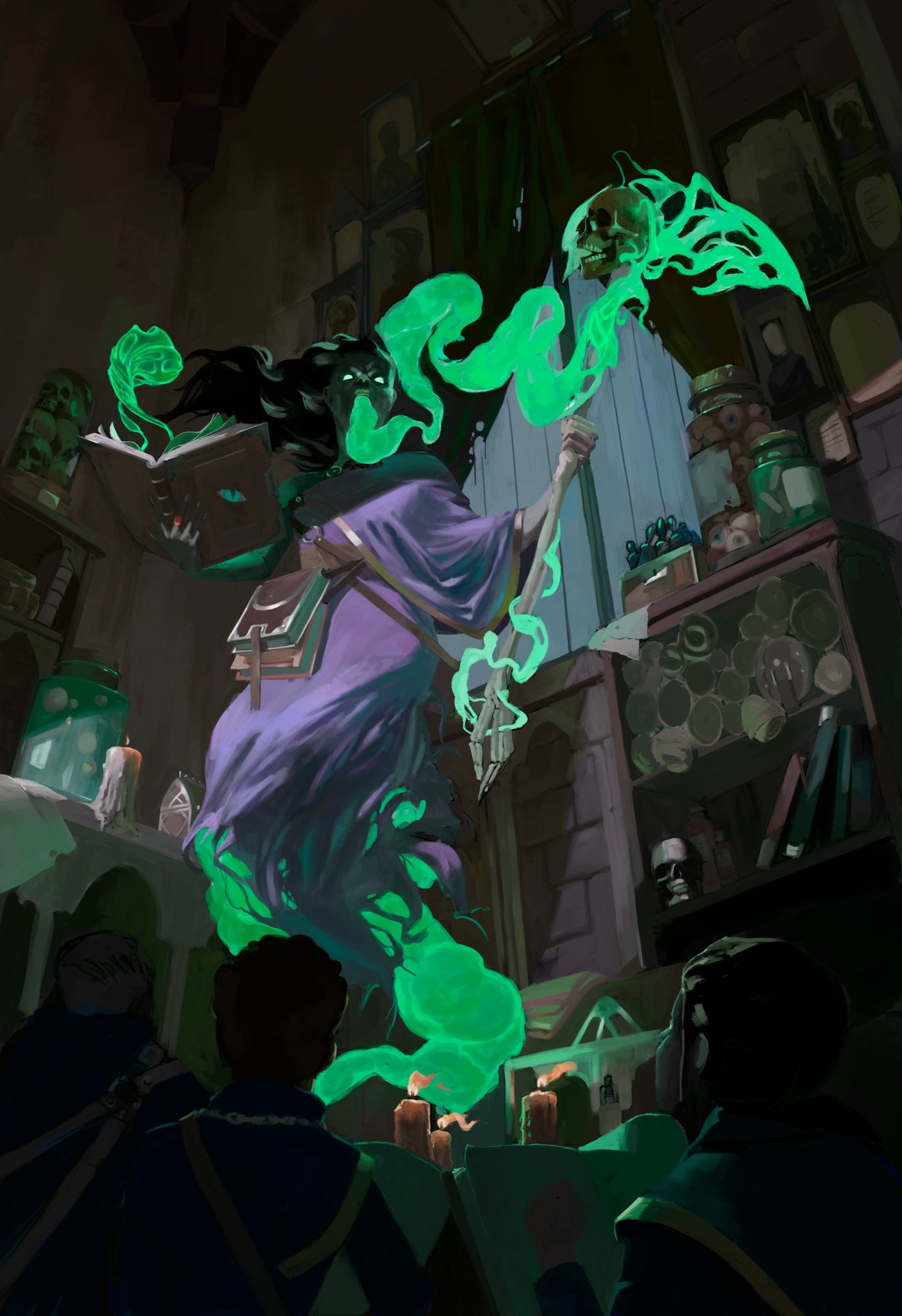 DPS challenge final Sviktan final 09-12-22.jpg