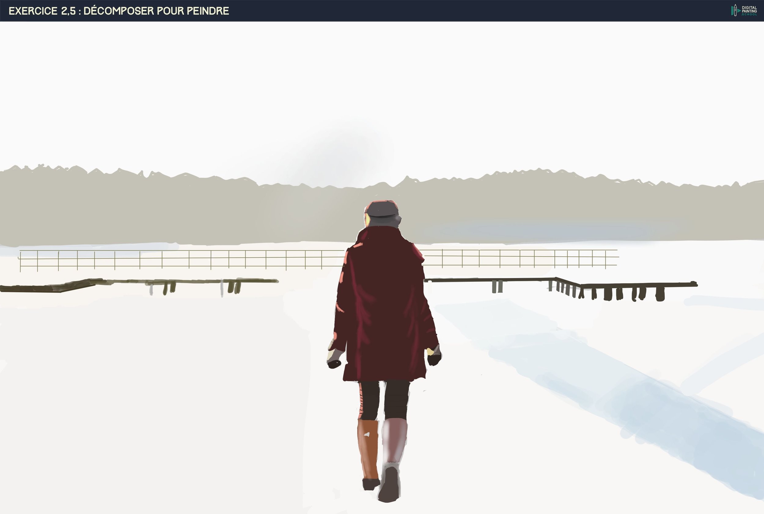 221214 DPS-Prog-1-1-ex2,5_debut.jpg