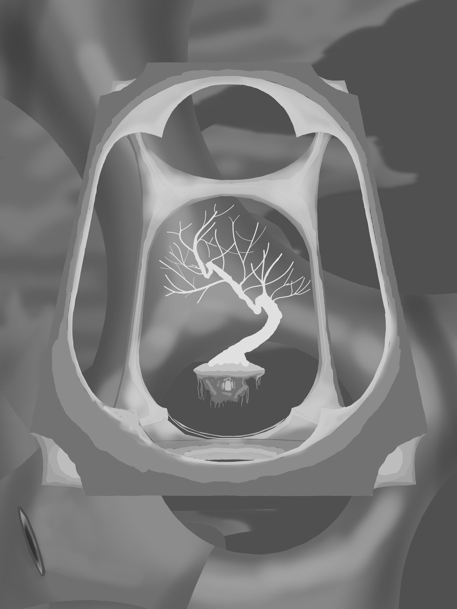 Harbre - illustration 6.jpg