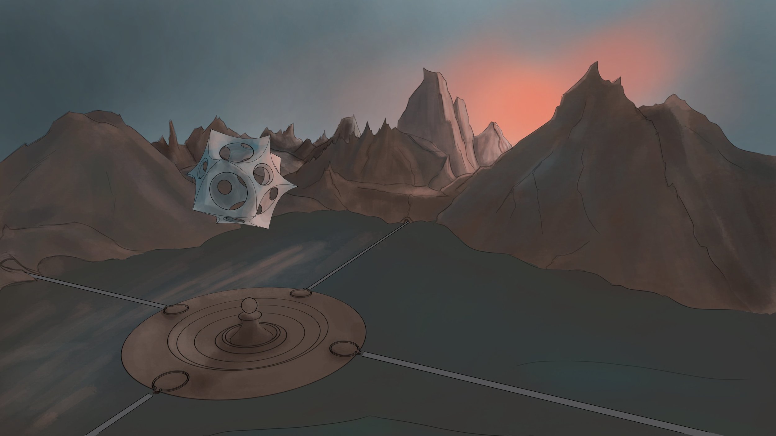 Grondark - illustration 7.jpg