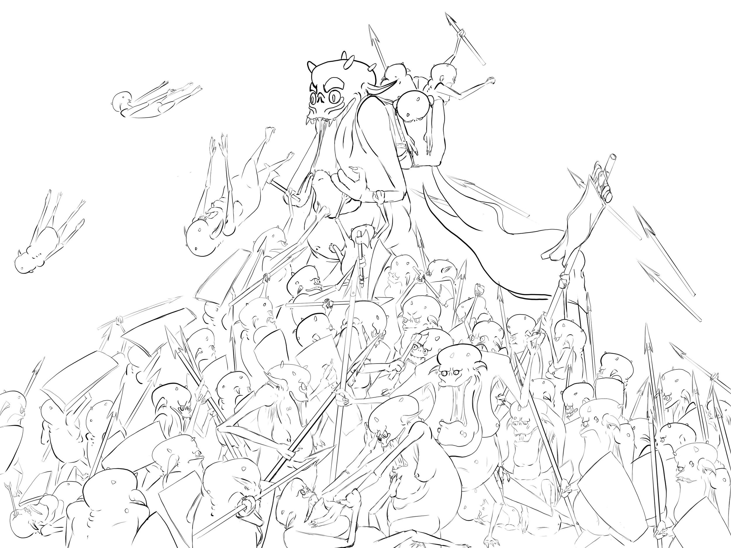 DP - compo - croquis terminé.jpg