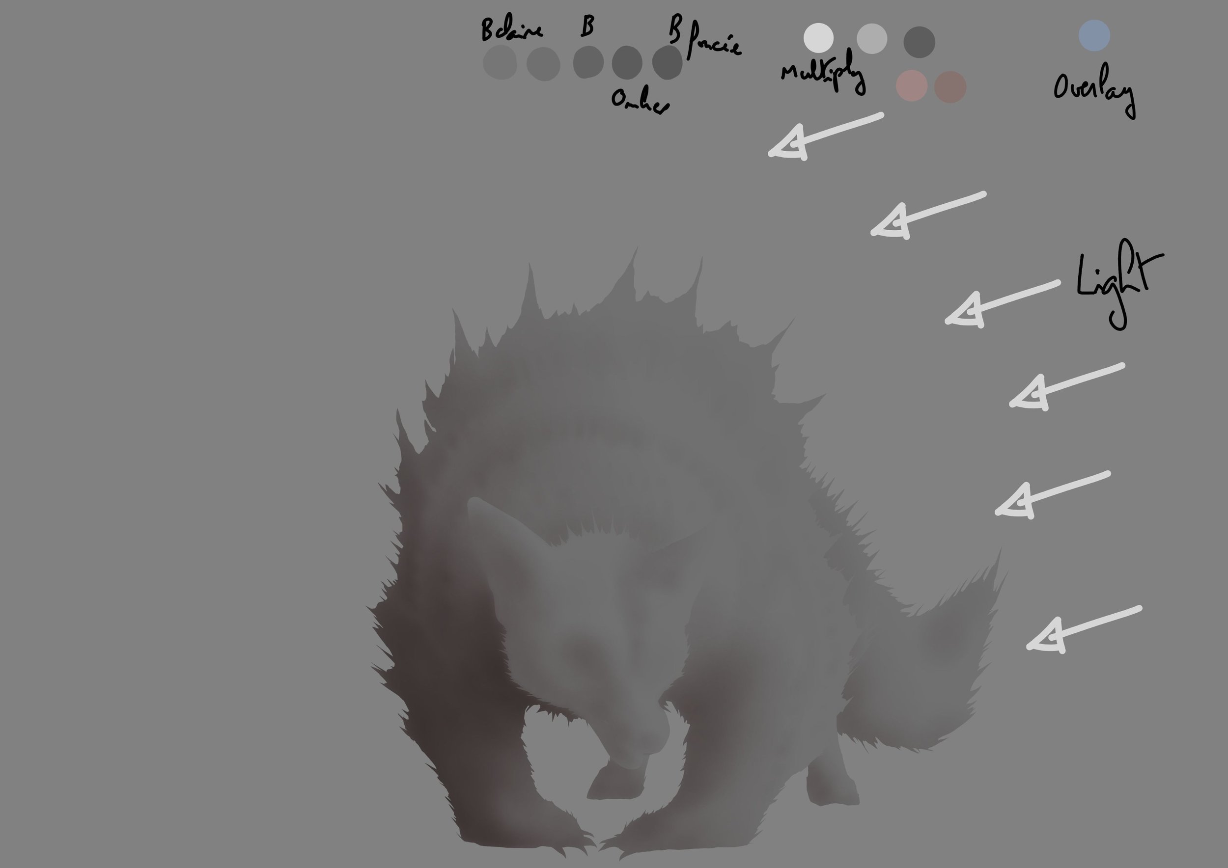 4a. Valeurs 2nde version.jpg