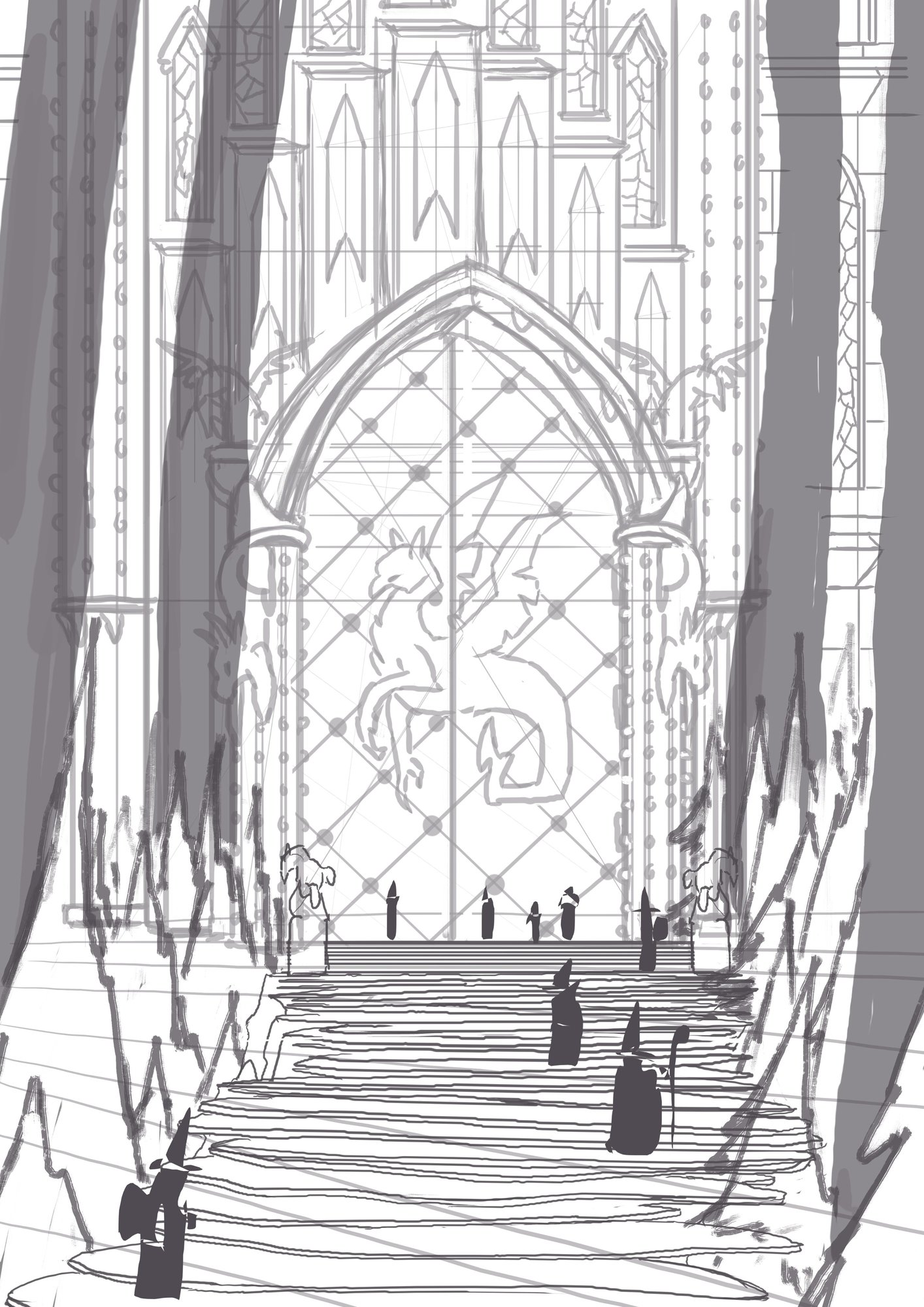 Université Léonardia_illustration_clean2.jpg