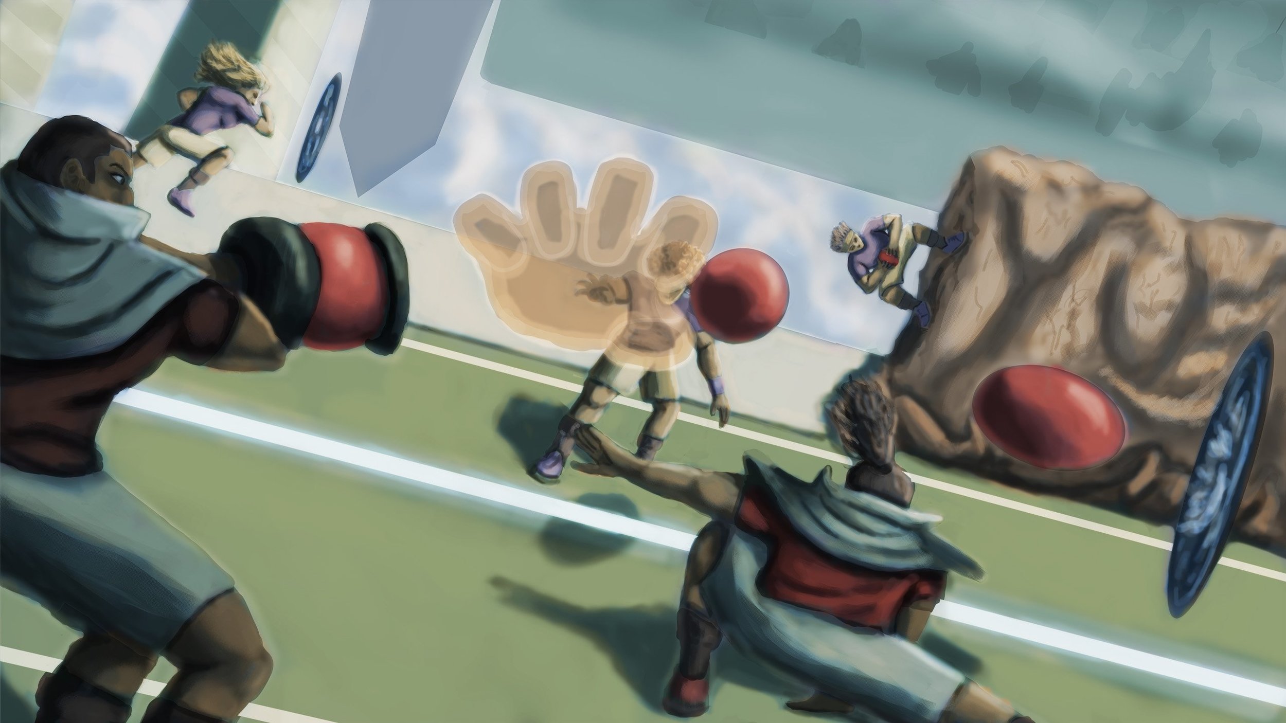 Balle au prsionnier - Challenge 15 - Step 6.jpg