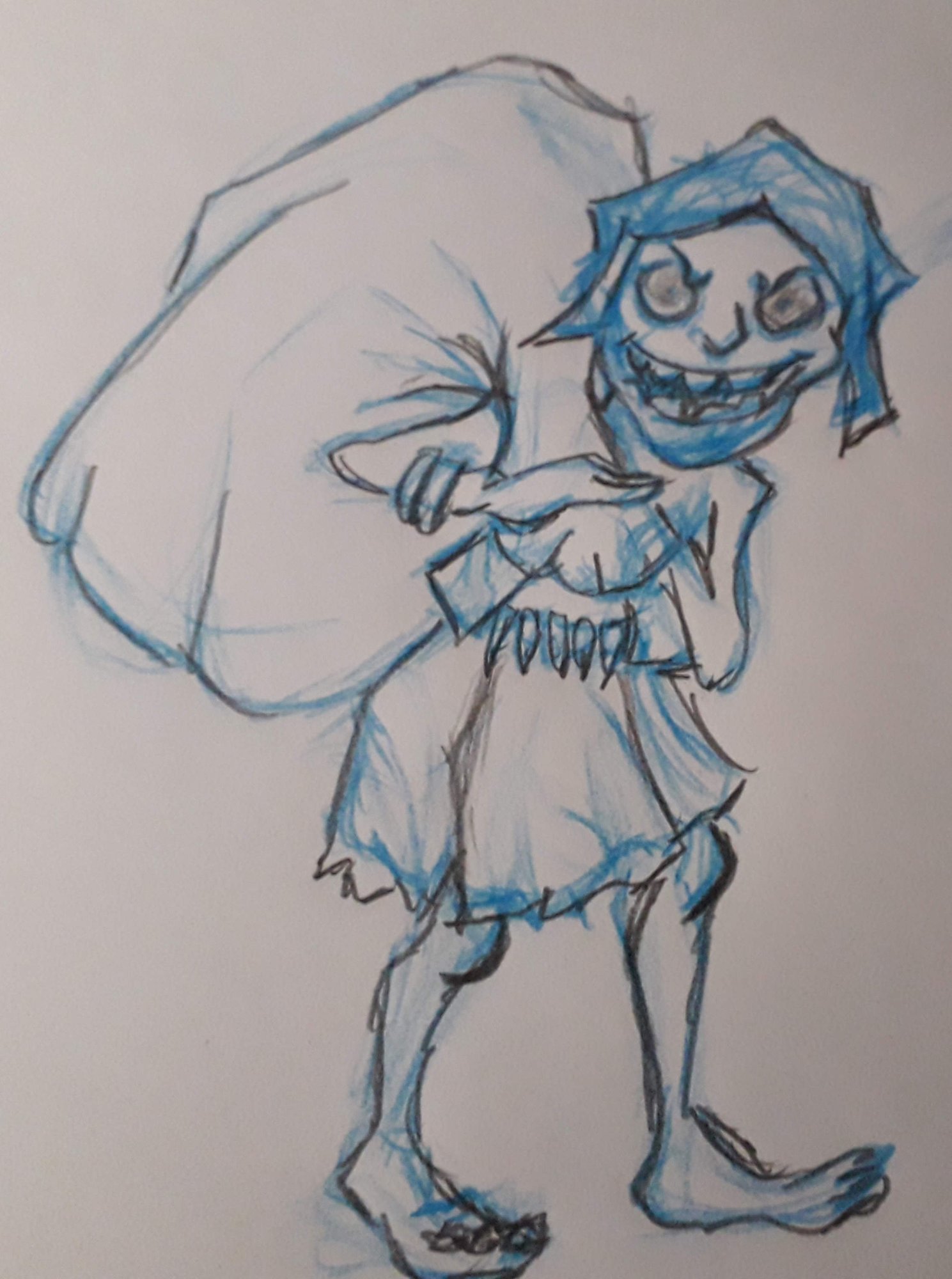 CROQUIS TIGOB VOLEUR.jpg