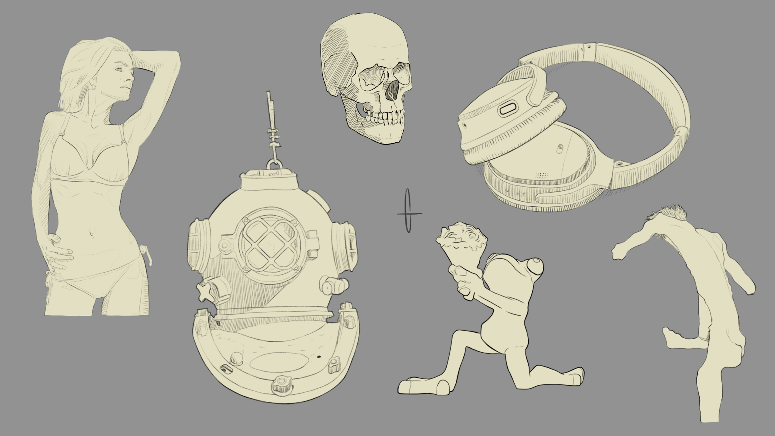 Fin mise en page.png