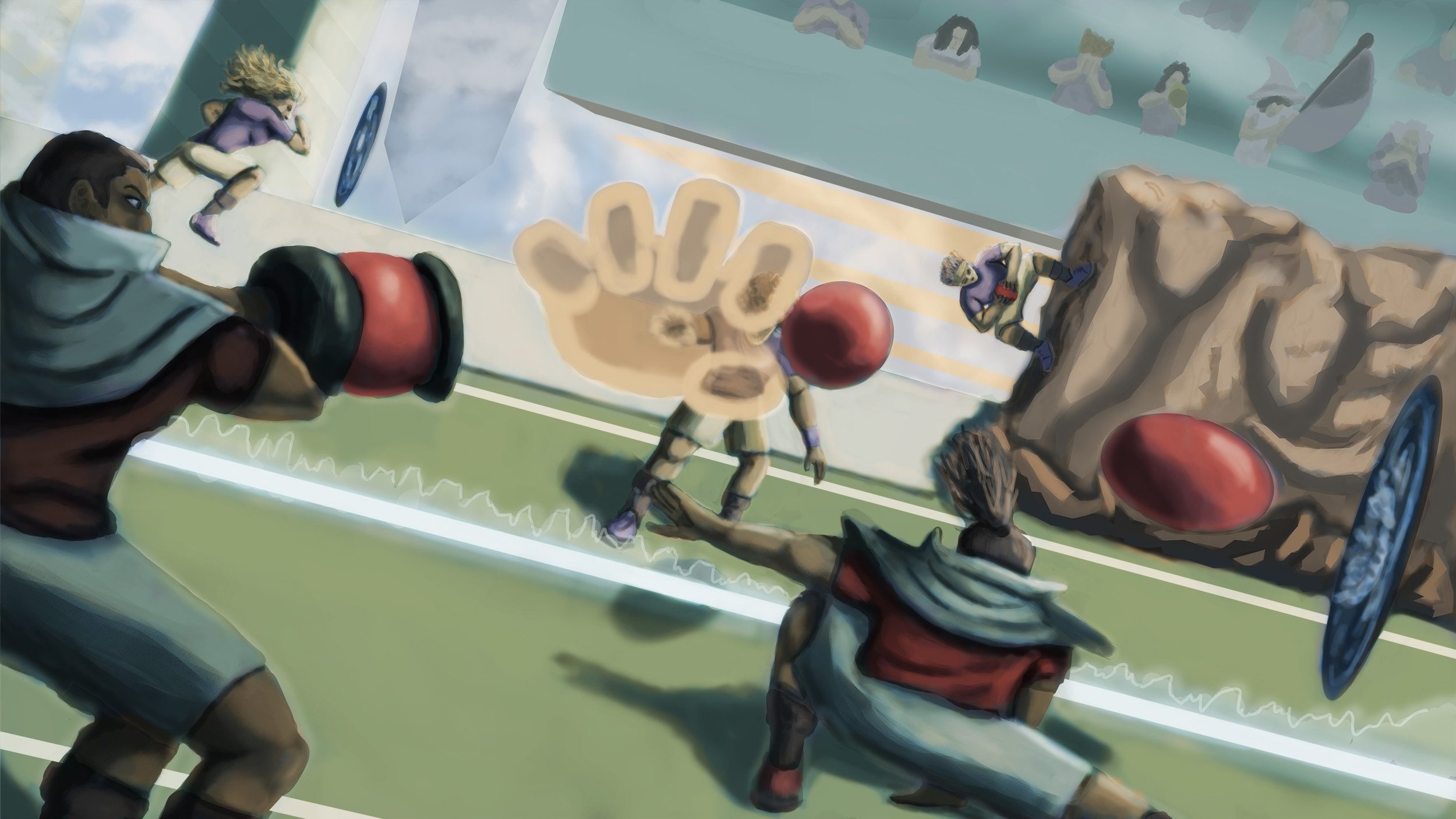 Balle au prsionnier - Challenge 15 - Step 7.jpg