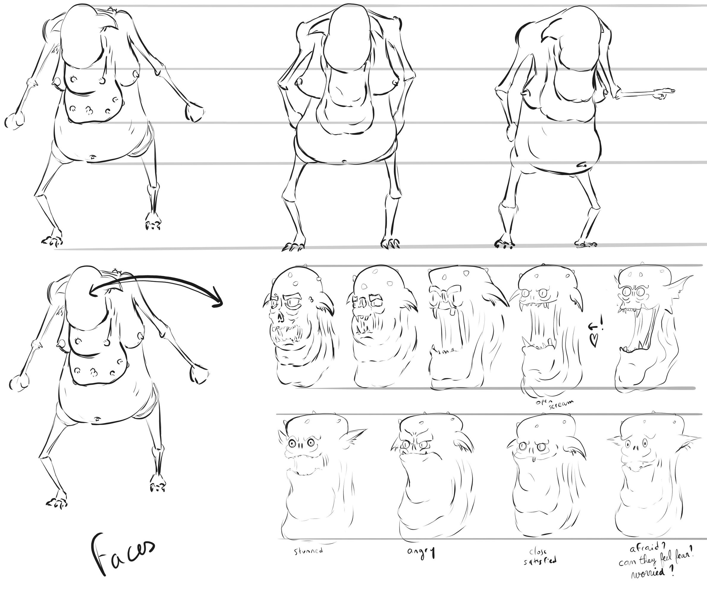 Croquis tablette - faces.jpg