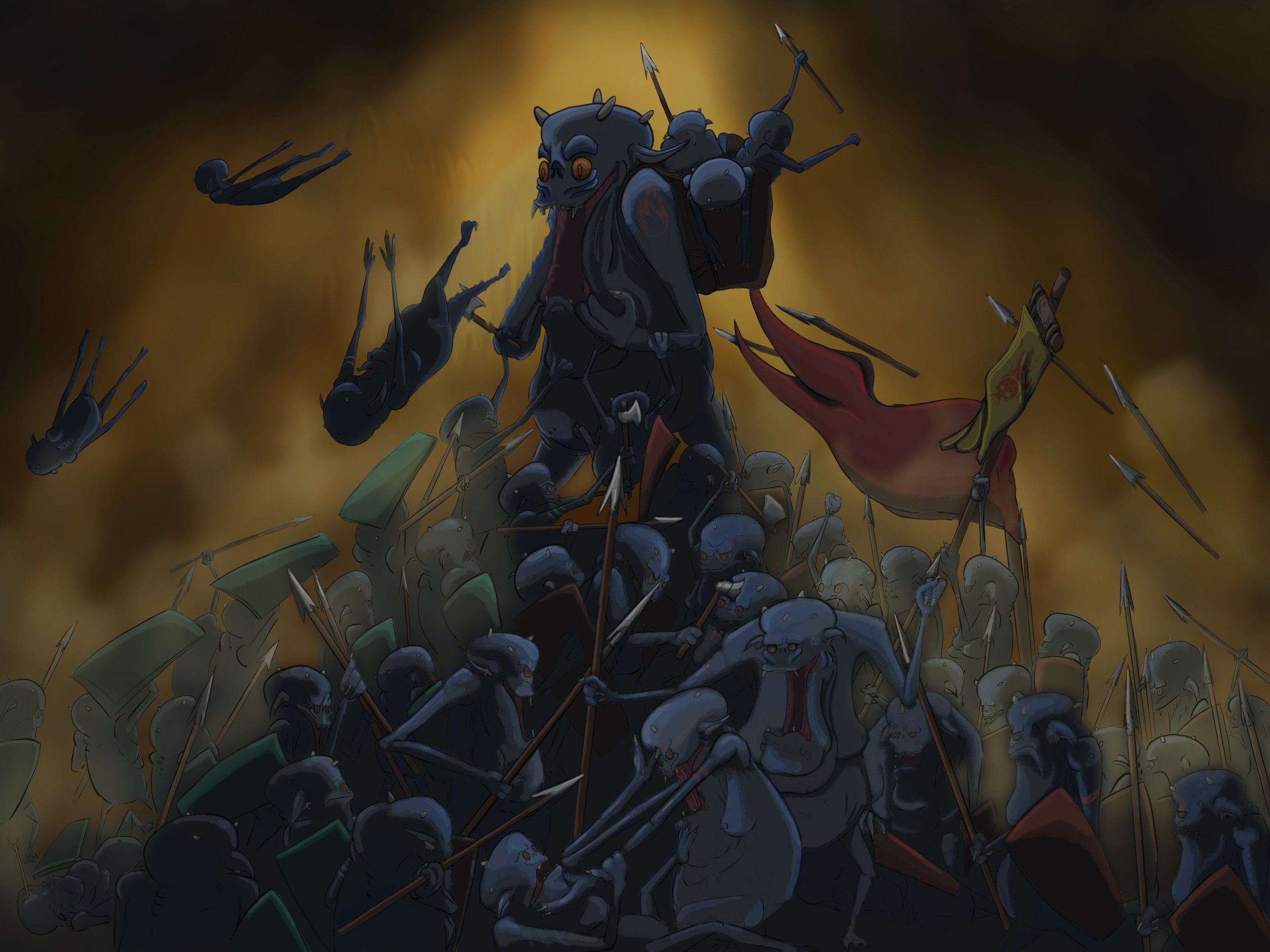 DP - 3ème partie - avec incrustations.jpg