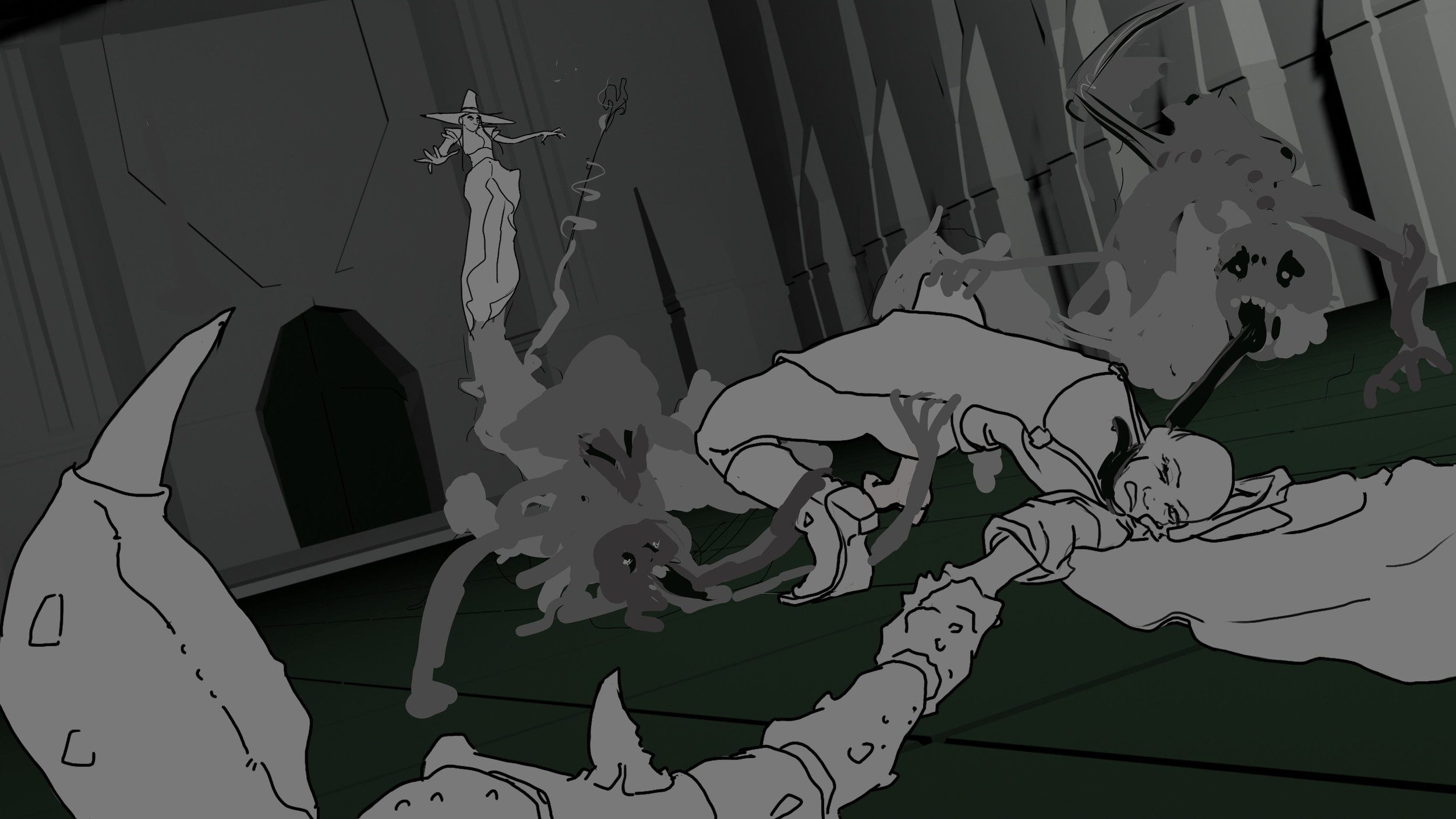 221201_keyframe.jpg