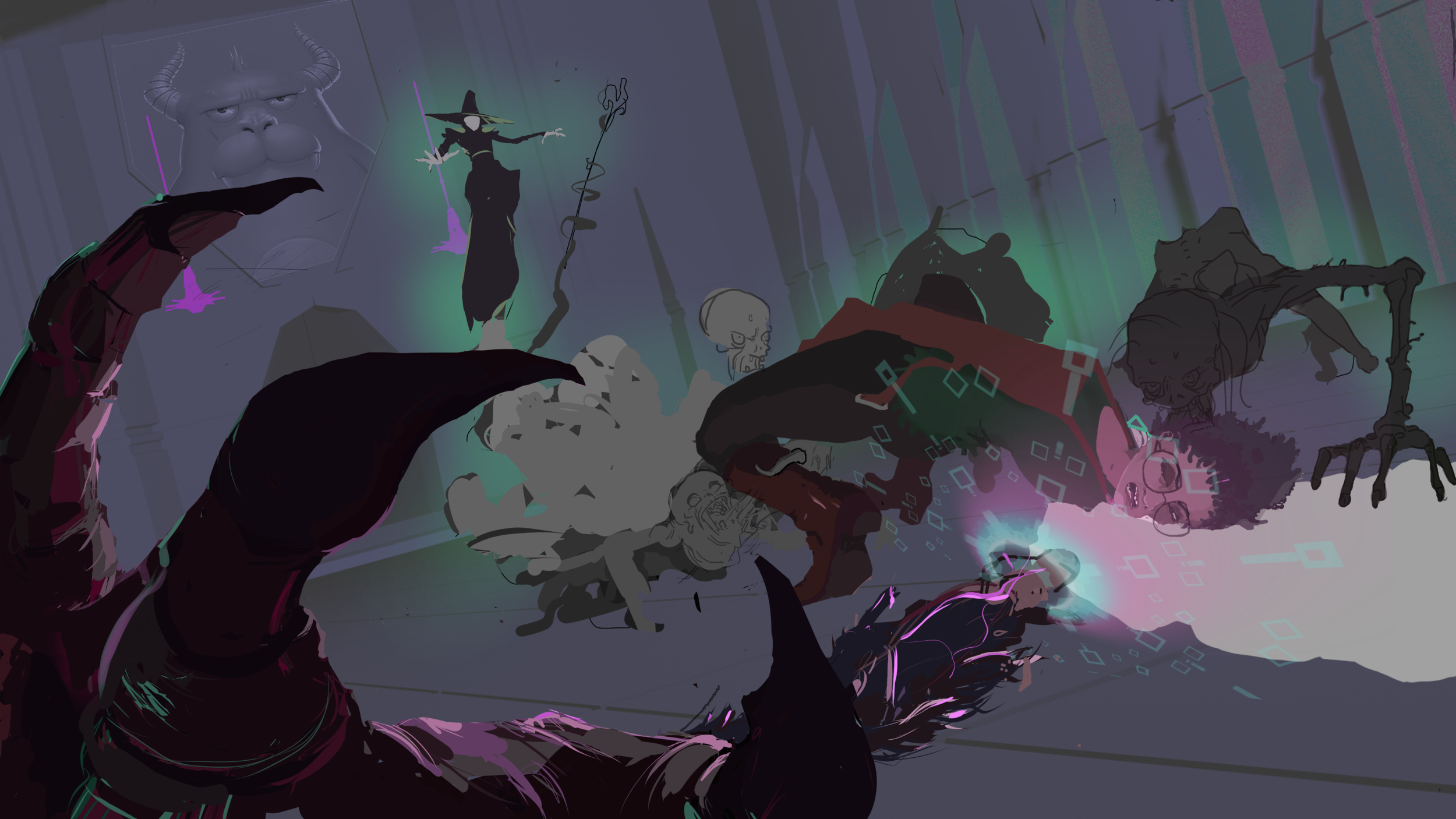 221229_keyframe.png