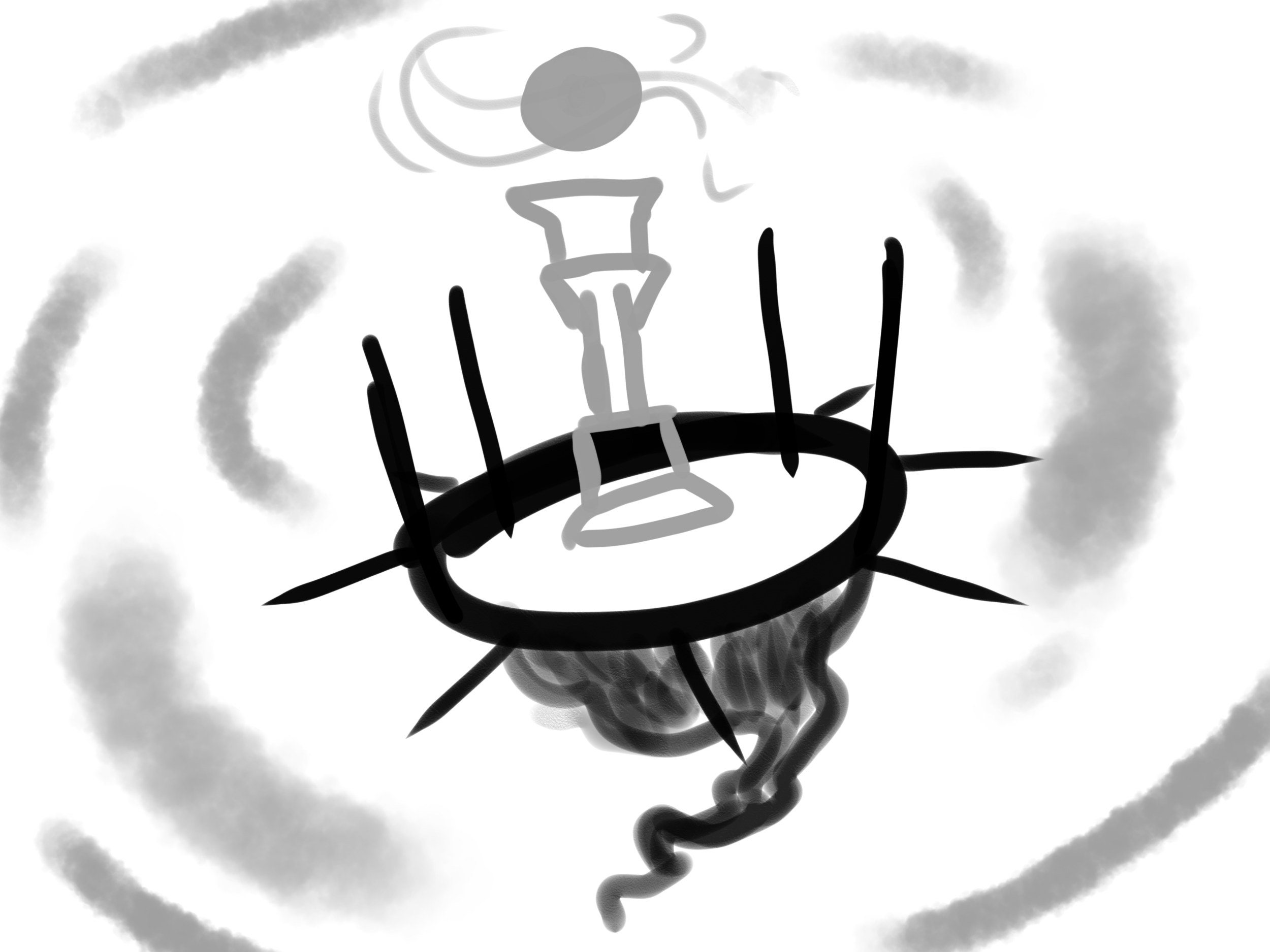 Sans titre 42_20221123112800.png