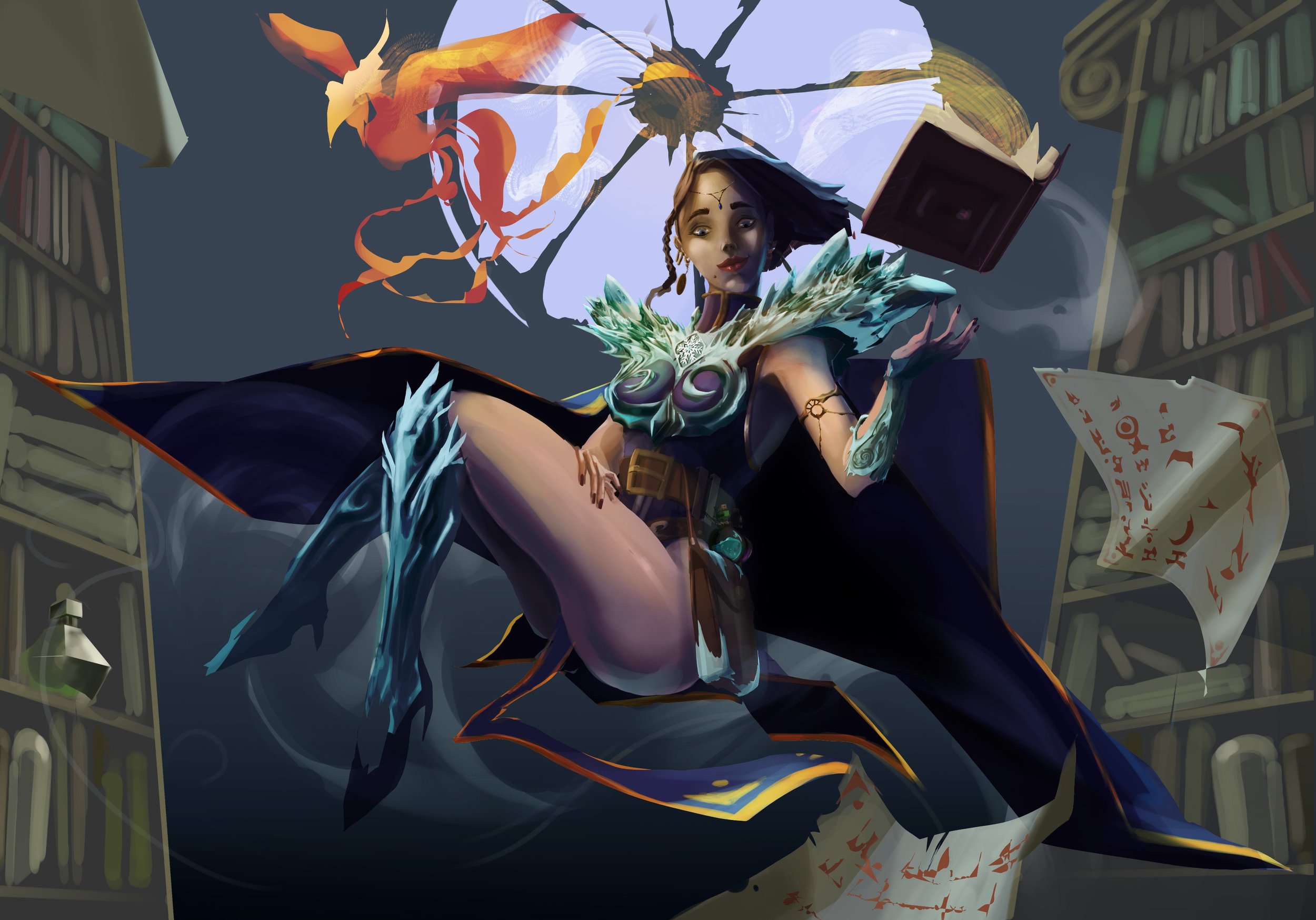 sorciere glace copie 6.jpg