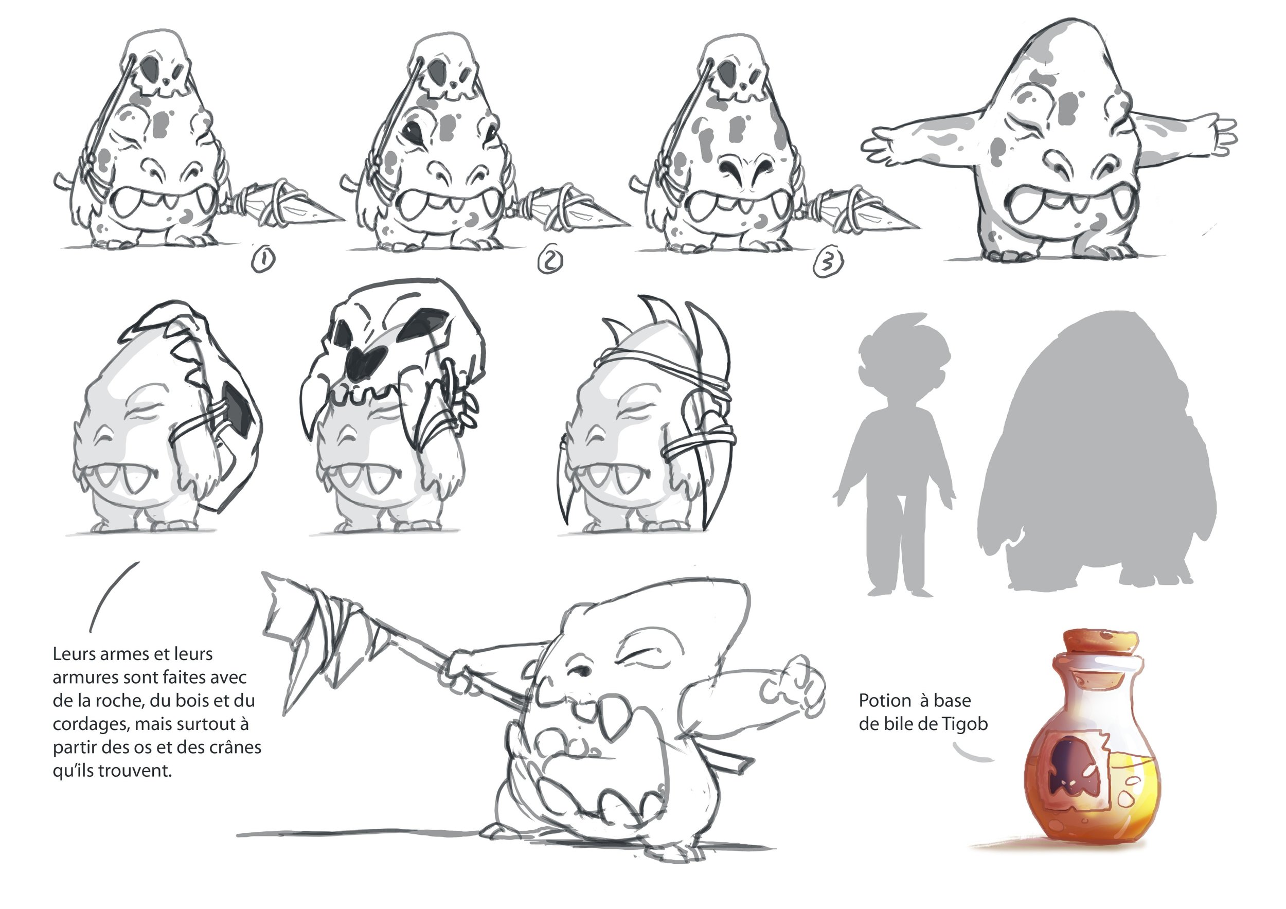 Tigob_character design_croquis 1.jpg