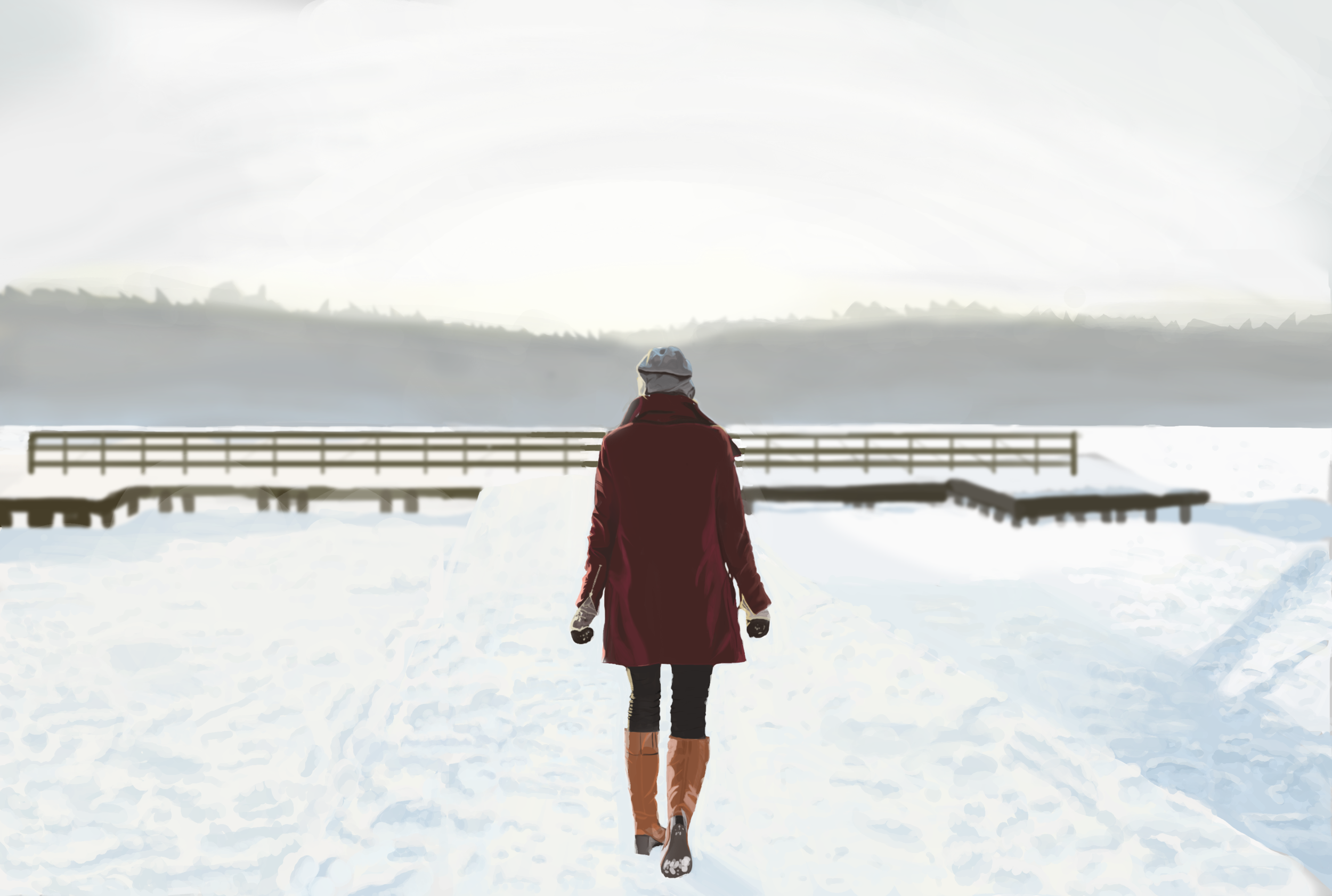 DPS-Prog-1-1-ex2,5_debut Buezala.png