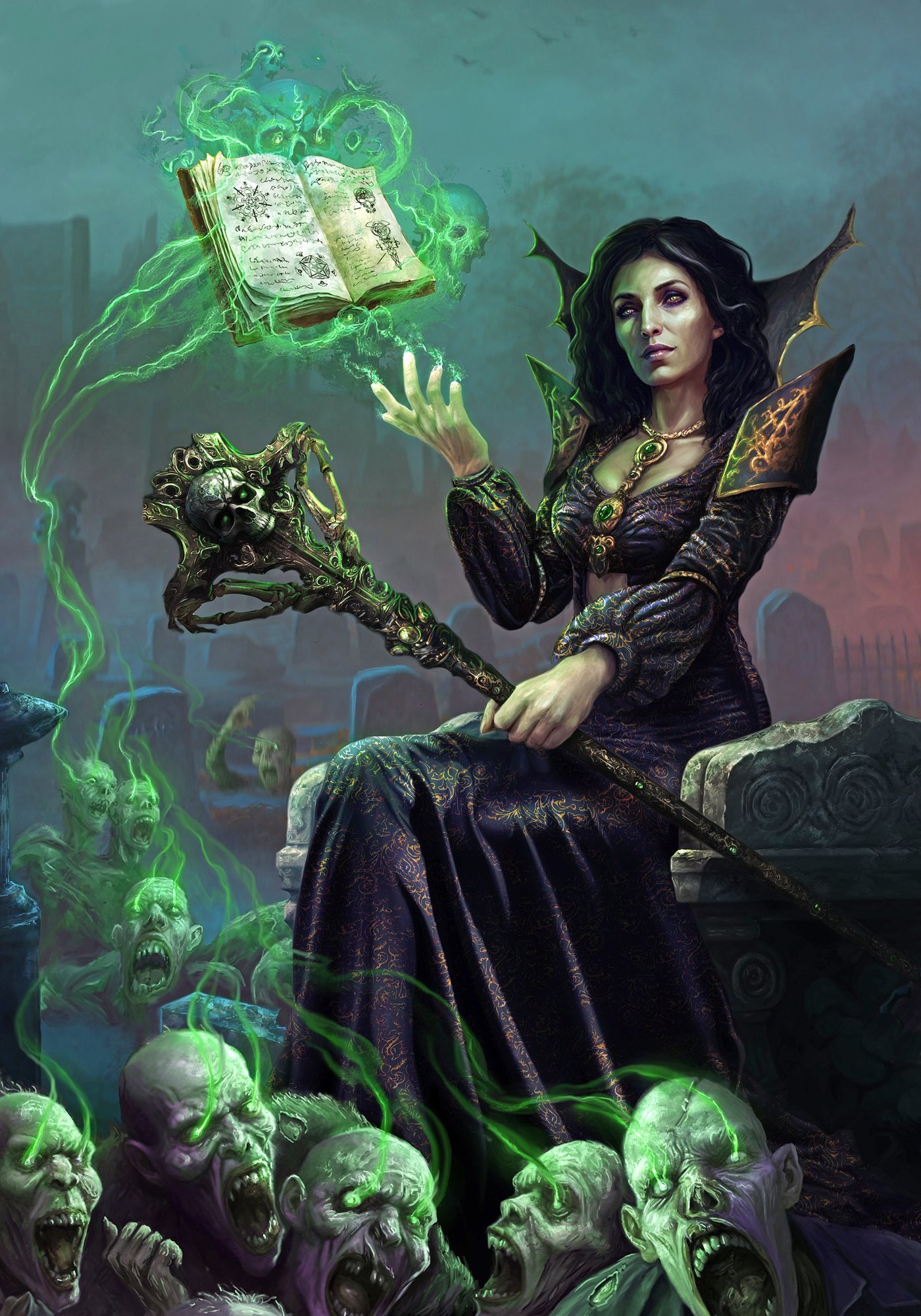 Sviktan Finale réduite.jpg