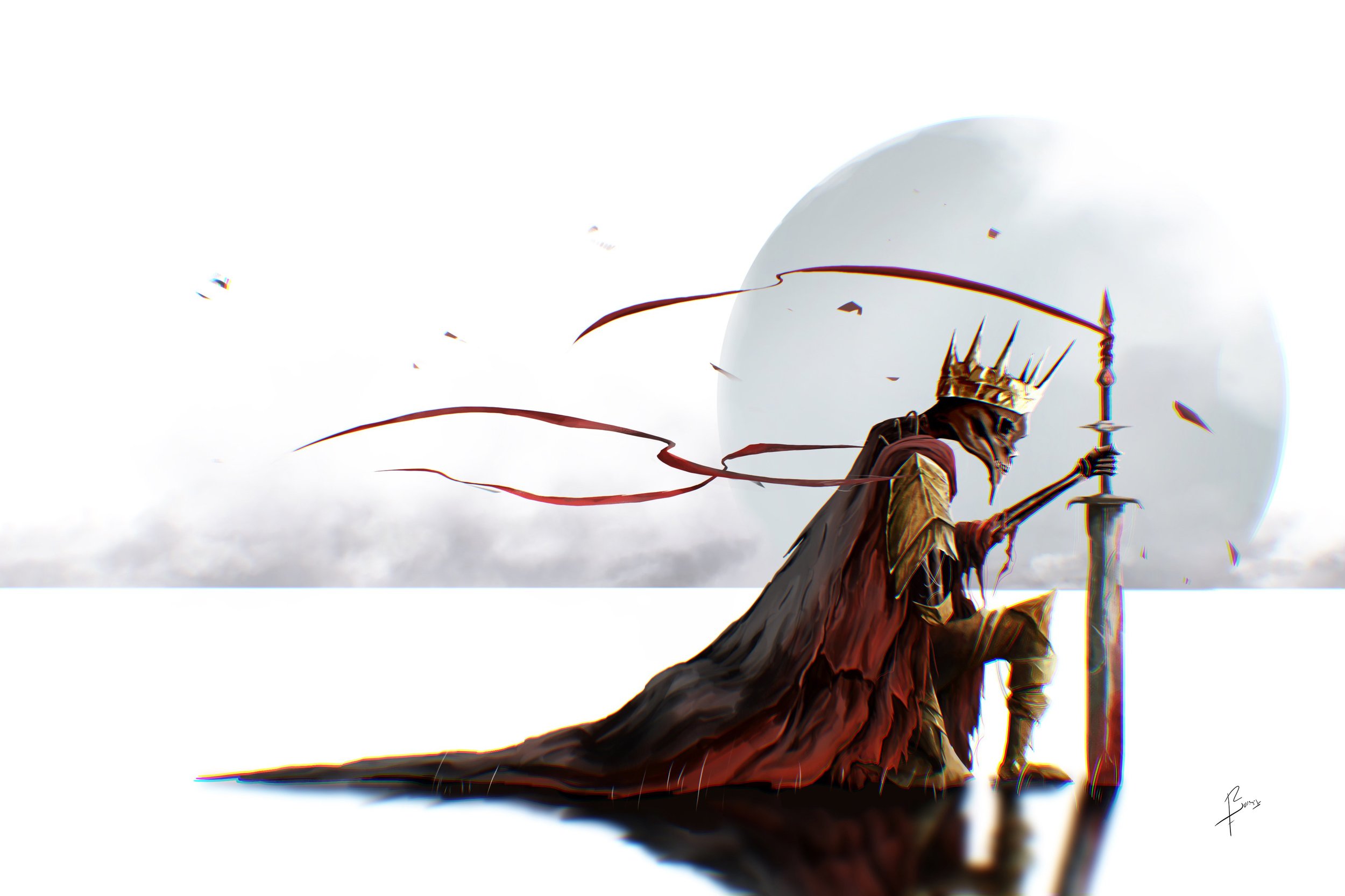 exo_petit_perso ff.jpg