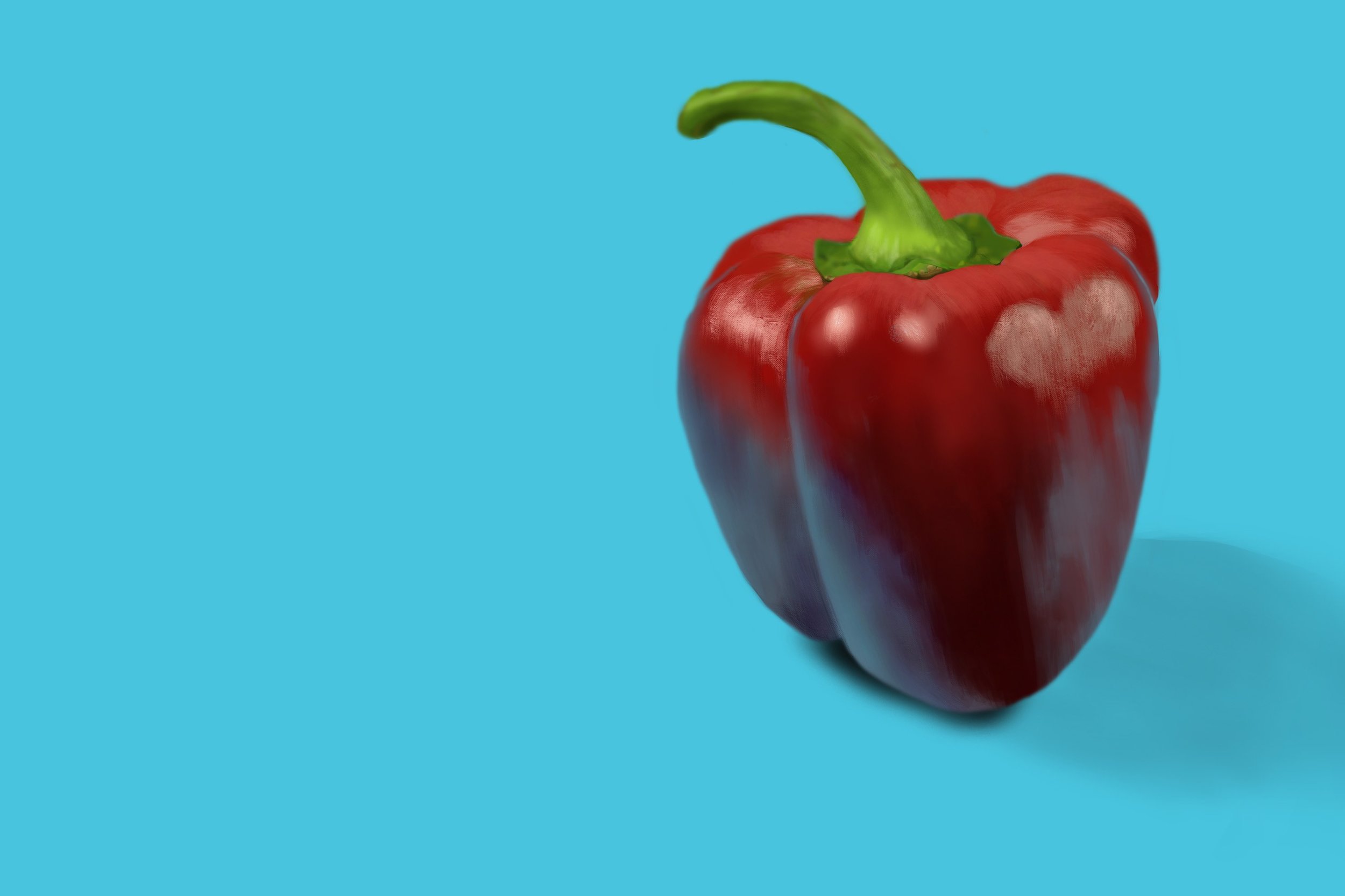 Exercice4-etude-photo1 buezala v4.jpg