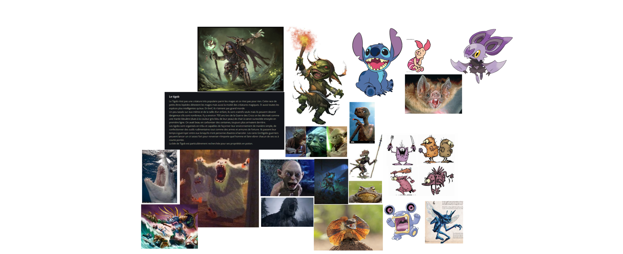 Références Tigob.png